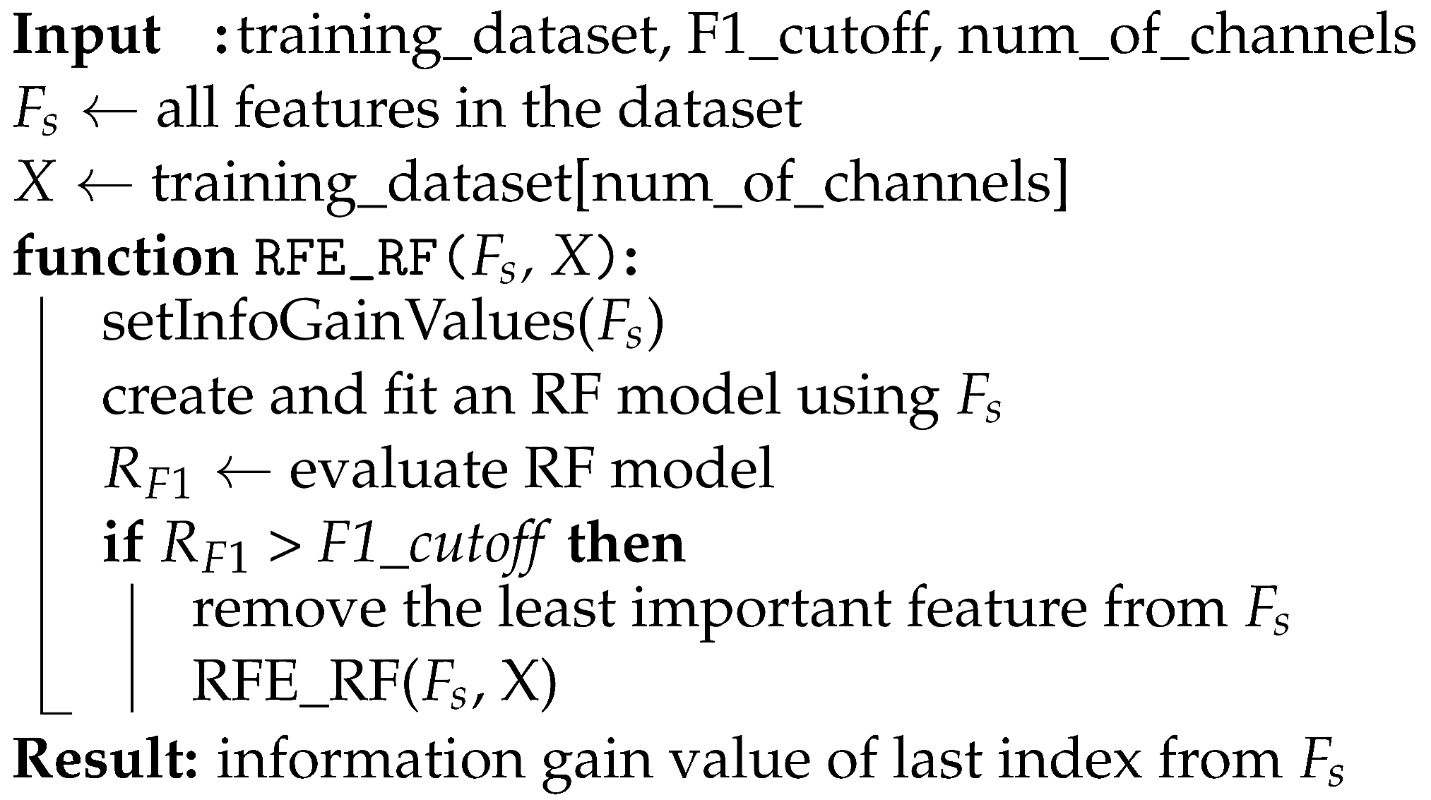Sensors 23 06947 i001