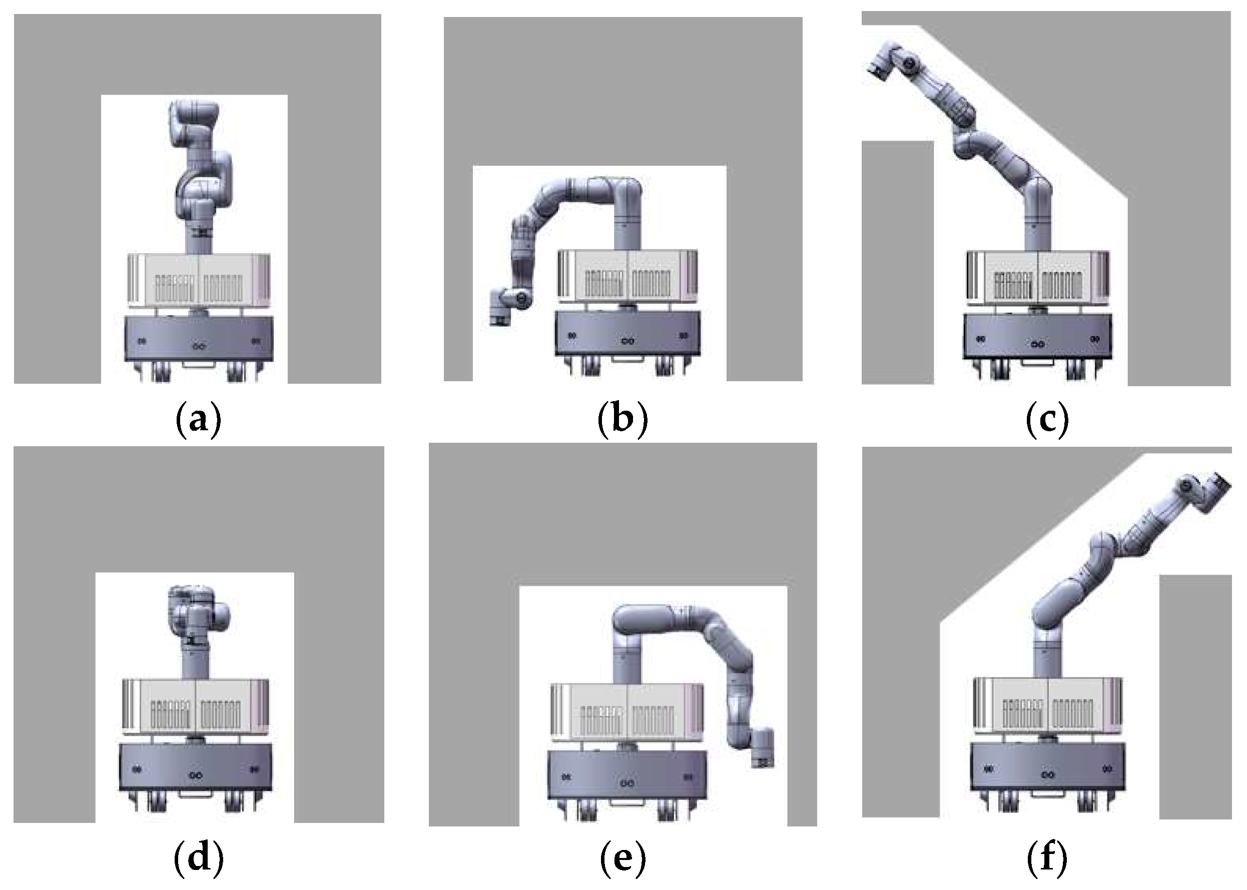Sensors 23 06952 g004