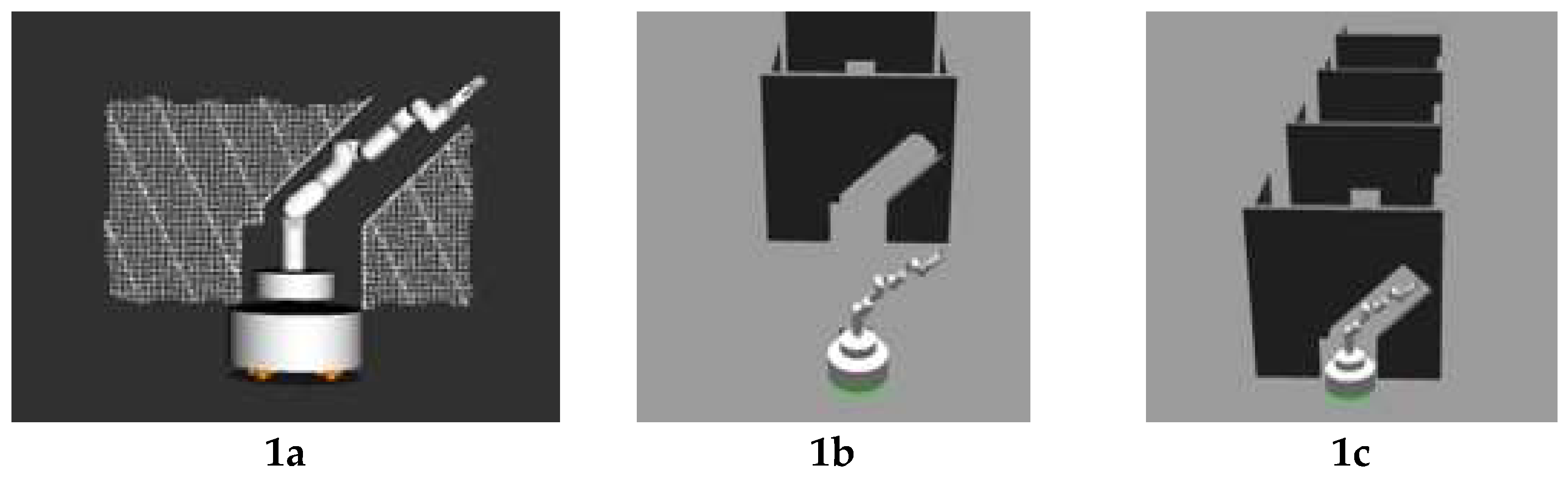 Sensors 23 06952 g007a