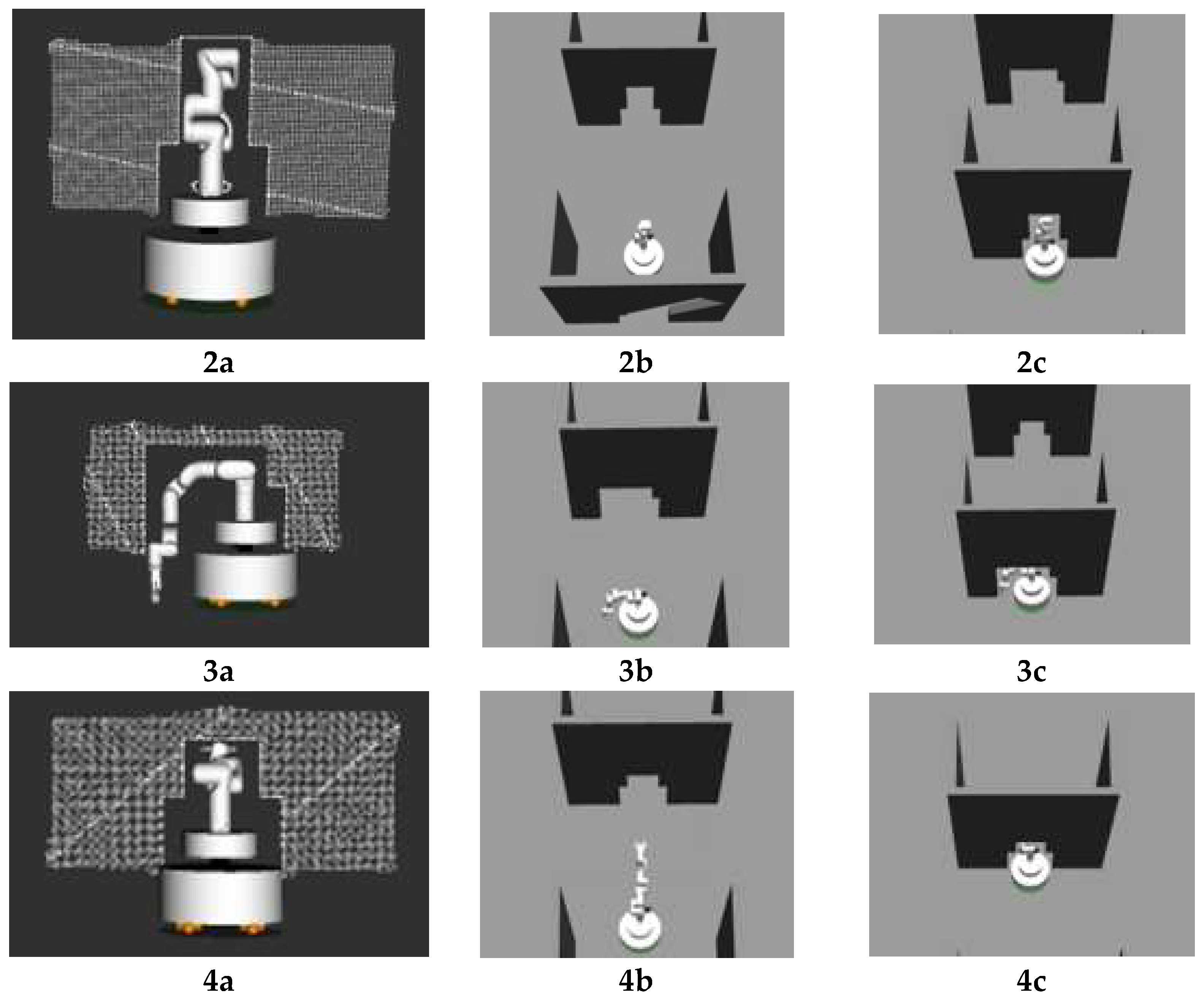 Sensors 23 06952 g007b