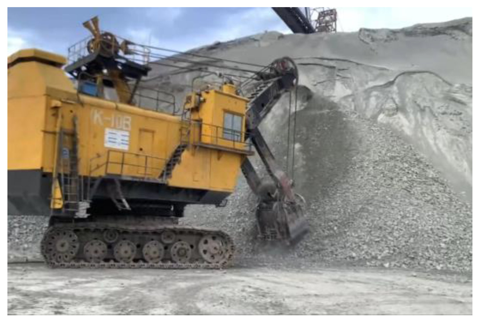 Sensors 23 06958 g001 Sensors 23 06958 g001