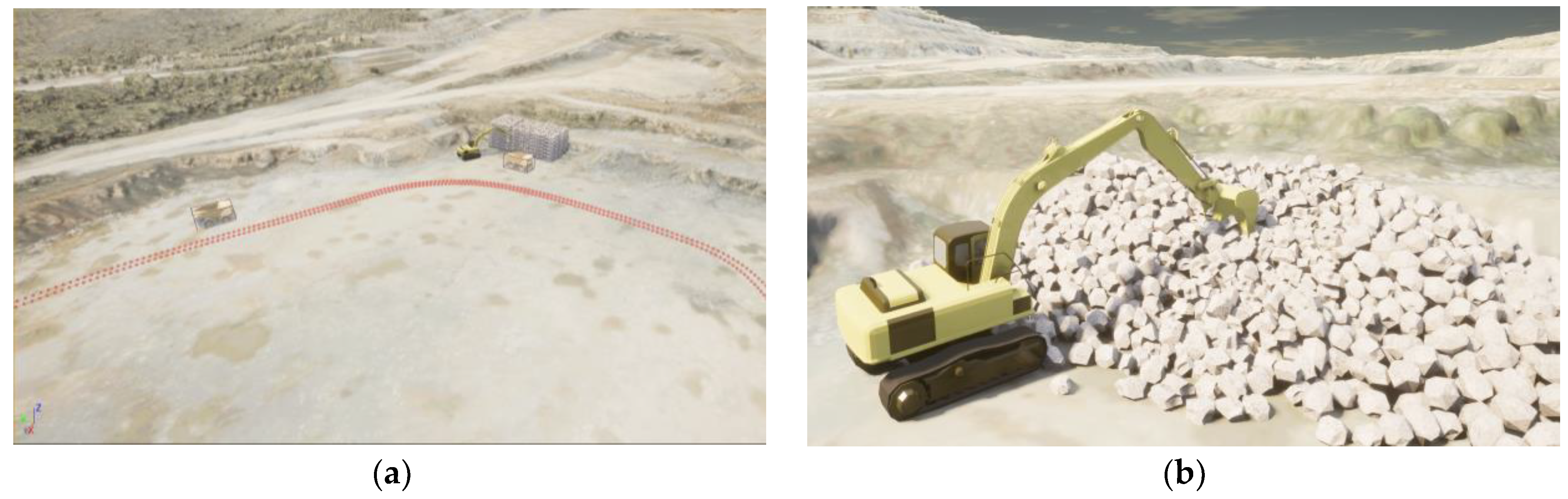 Sensors 23 06958 g003 Sensors 23 06958 g003