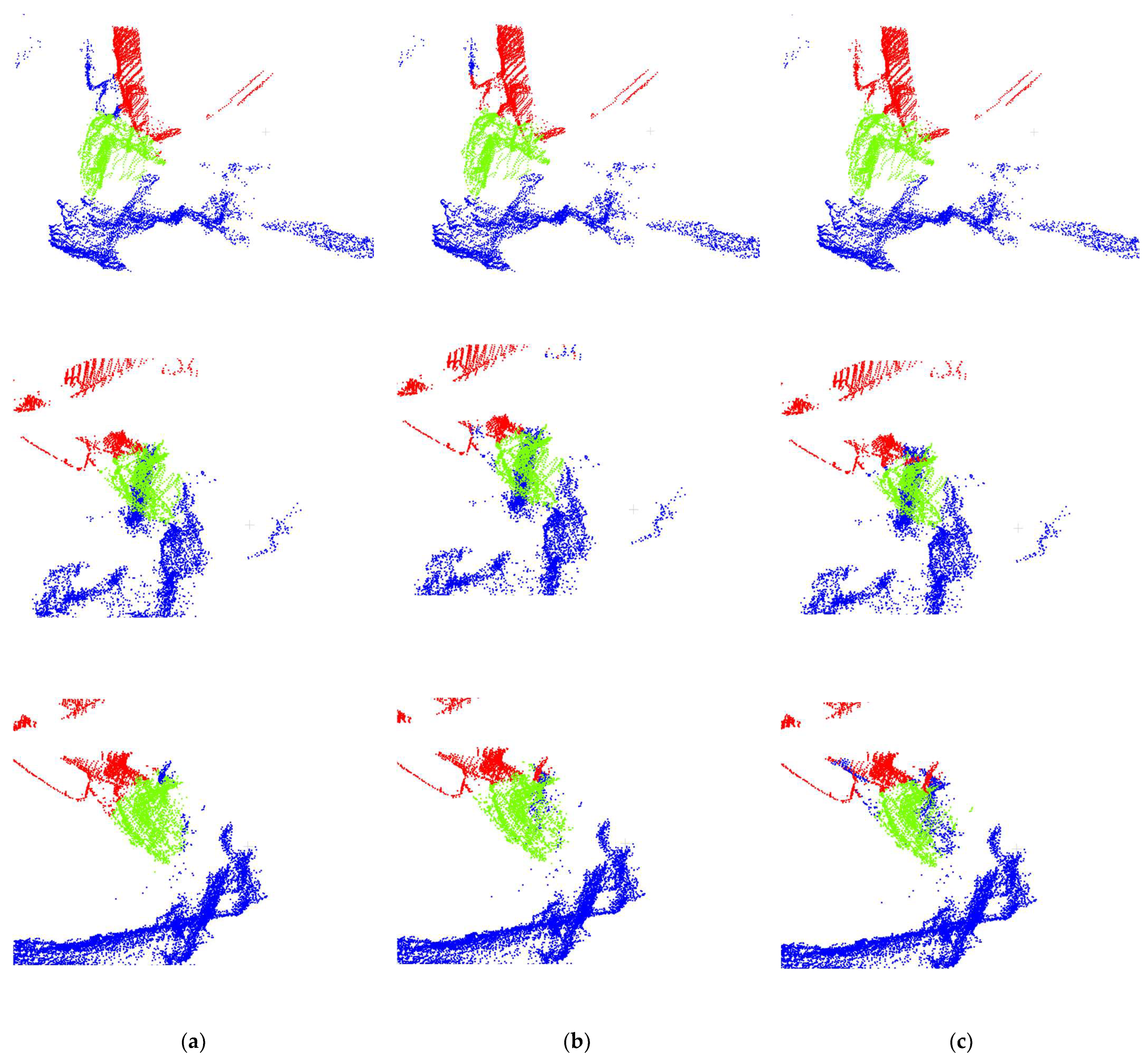 Sensors 23 06958 g006 Sensors 23 06958 g006