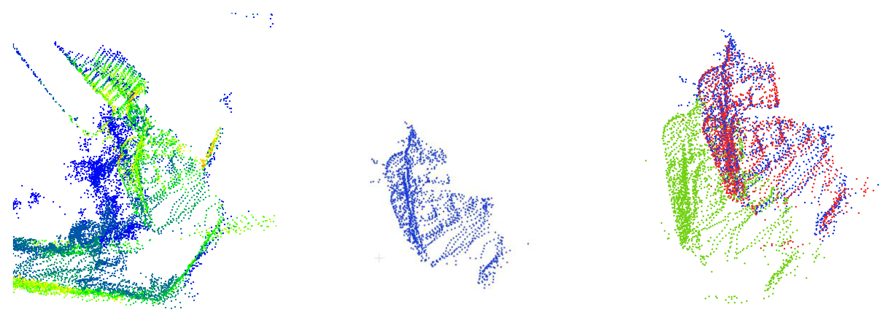 Sensors 23 06958 g009a Sensors 23 06958 g009a