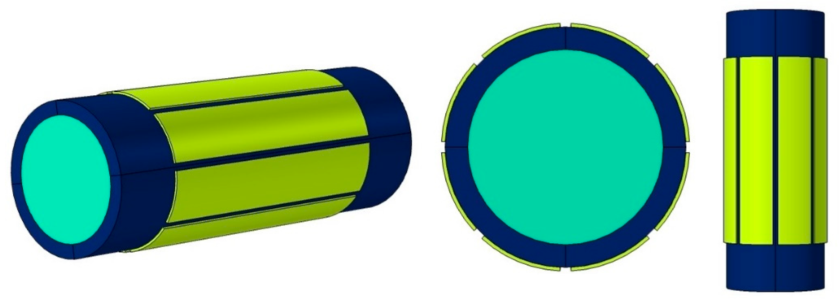 Sensors 23 06959 g002 Sensors 23 06959 g002