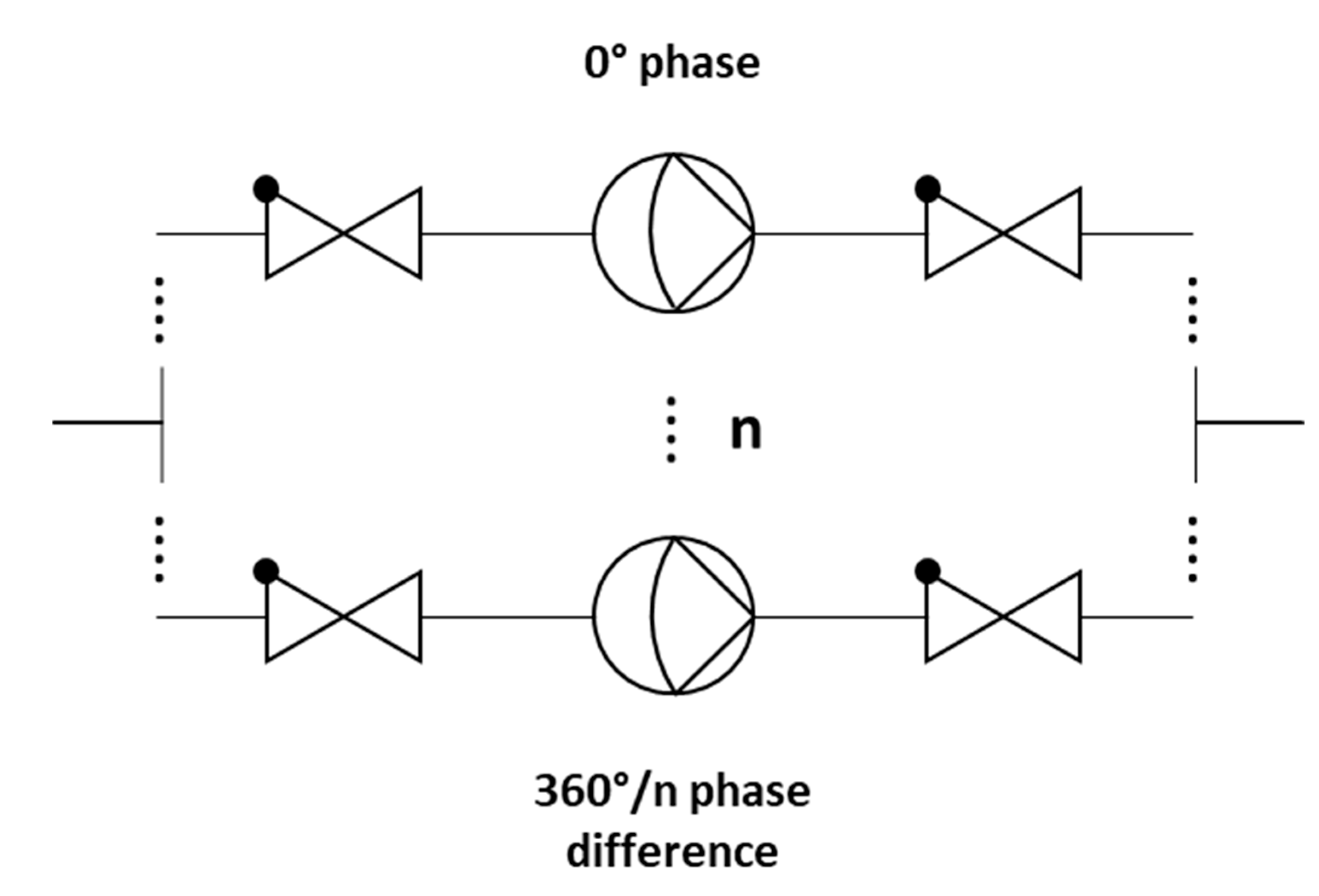 Sensors 23 06967 g002 Sensors 23 06967 g002