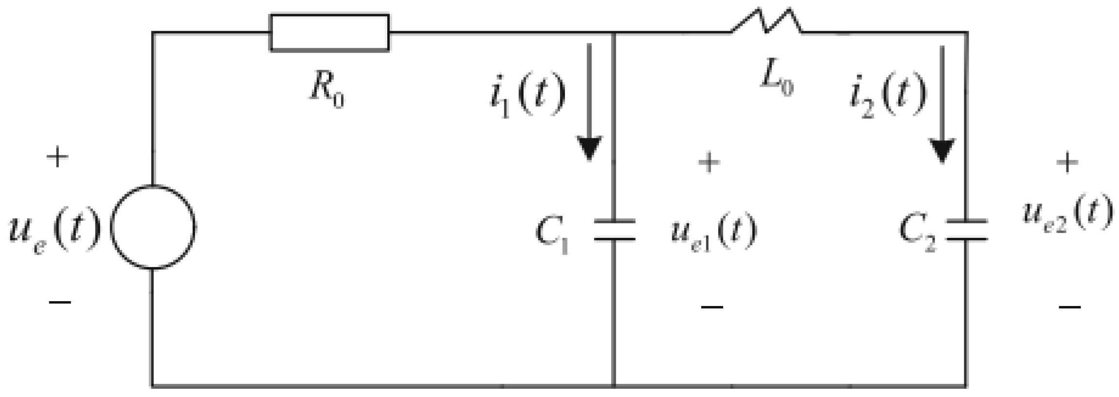 Sensors 23 06968 g001