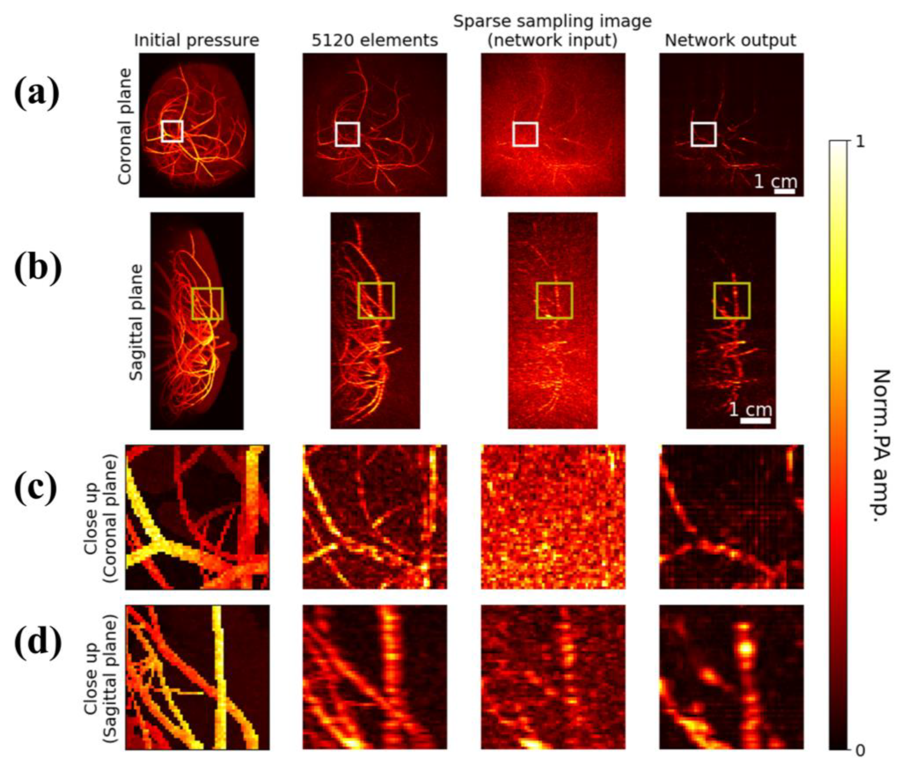 Sensors 23 06970 g004 Sensors 23 06970 g004