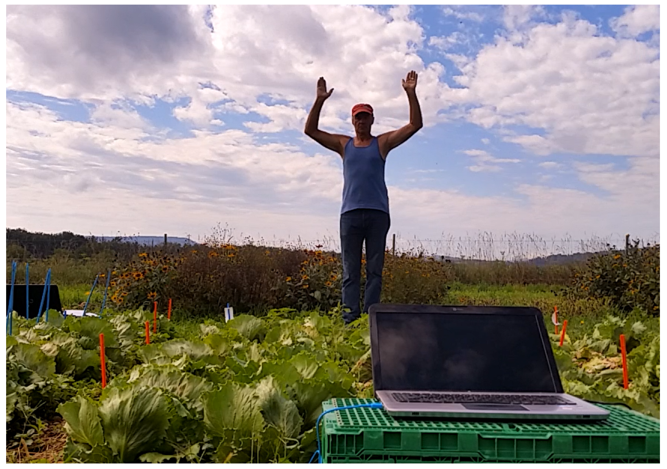 Sensors 23 06971 g001