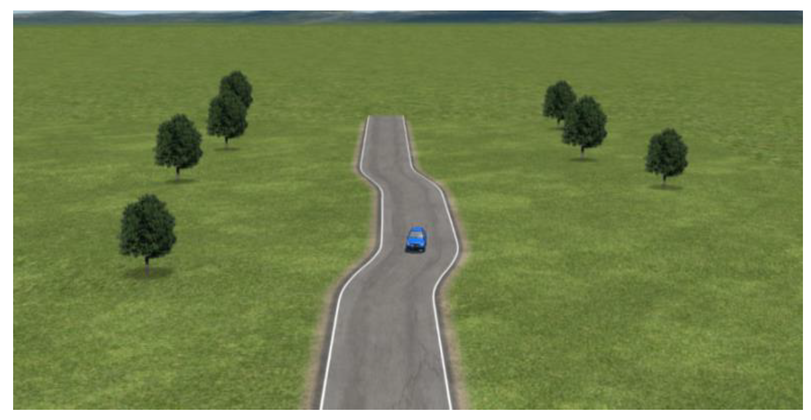 Sensors 23 06975 g003