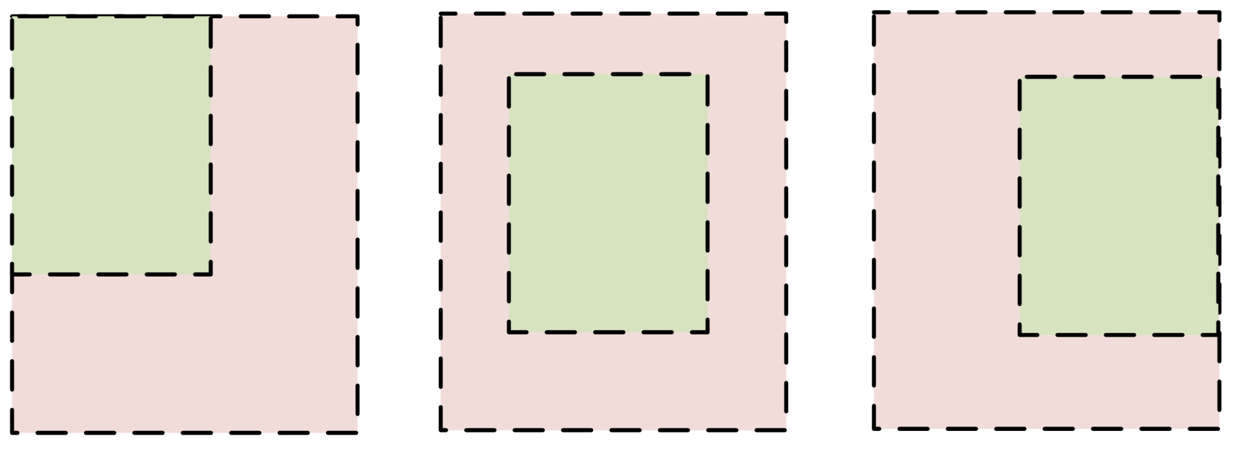 Sensors 23 06982 g007 Sensors 23 06982 g007