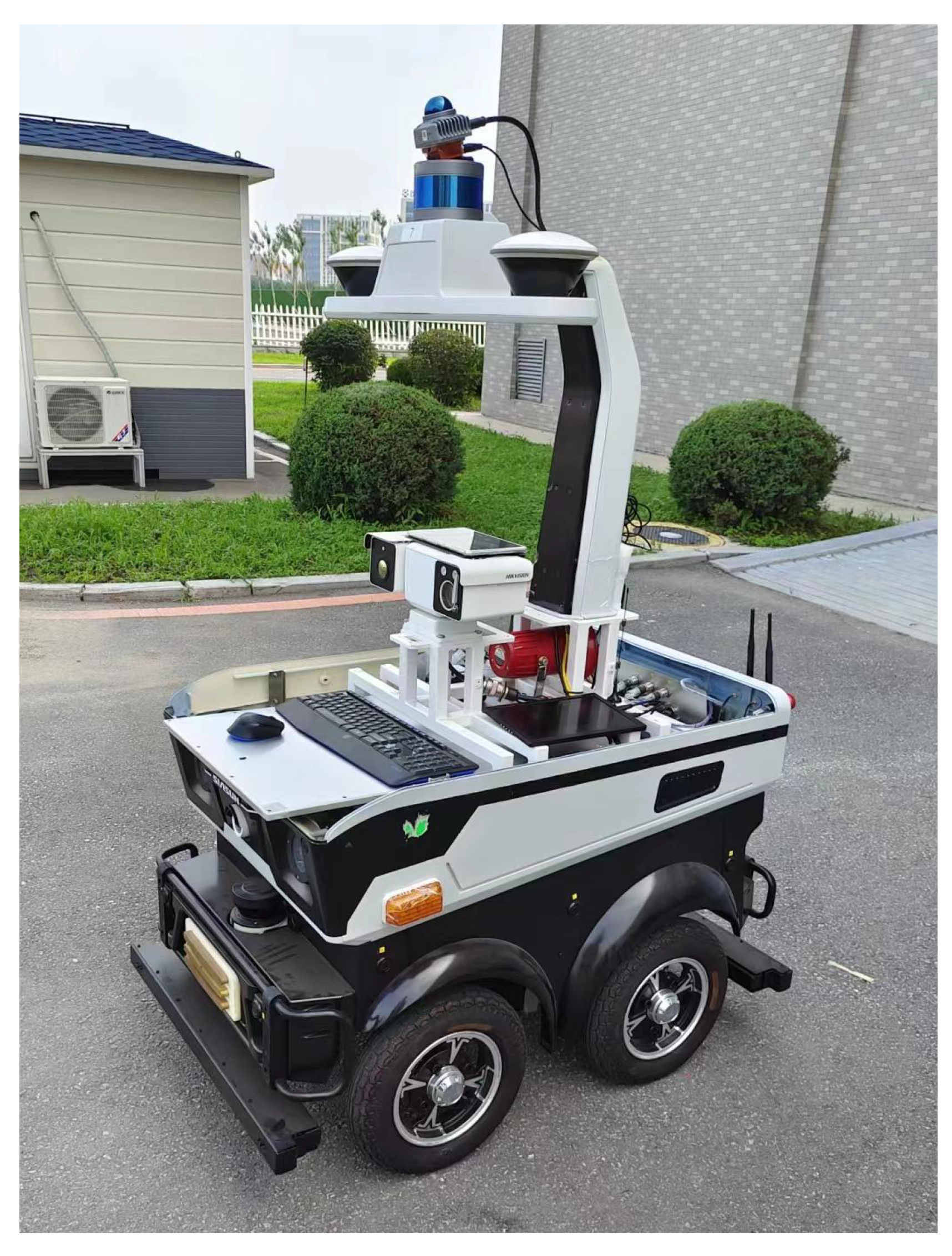 Sensors 23 06987 g004 Sensors 23 06987 g004