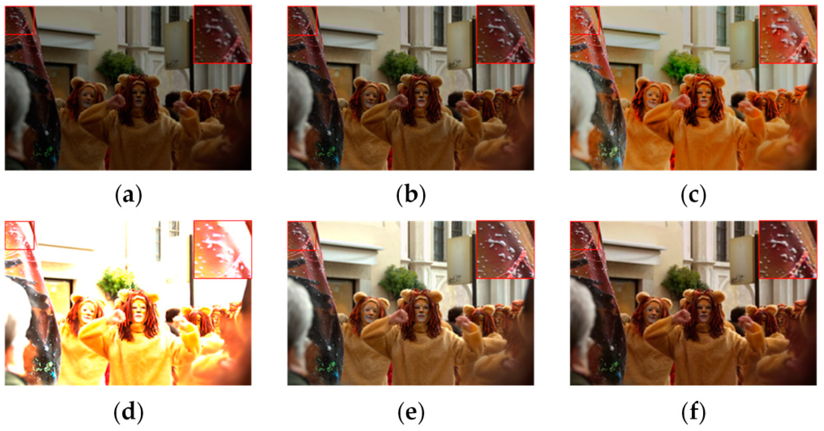 Sensors 23 06990 g001