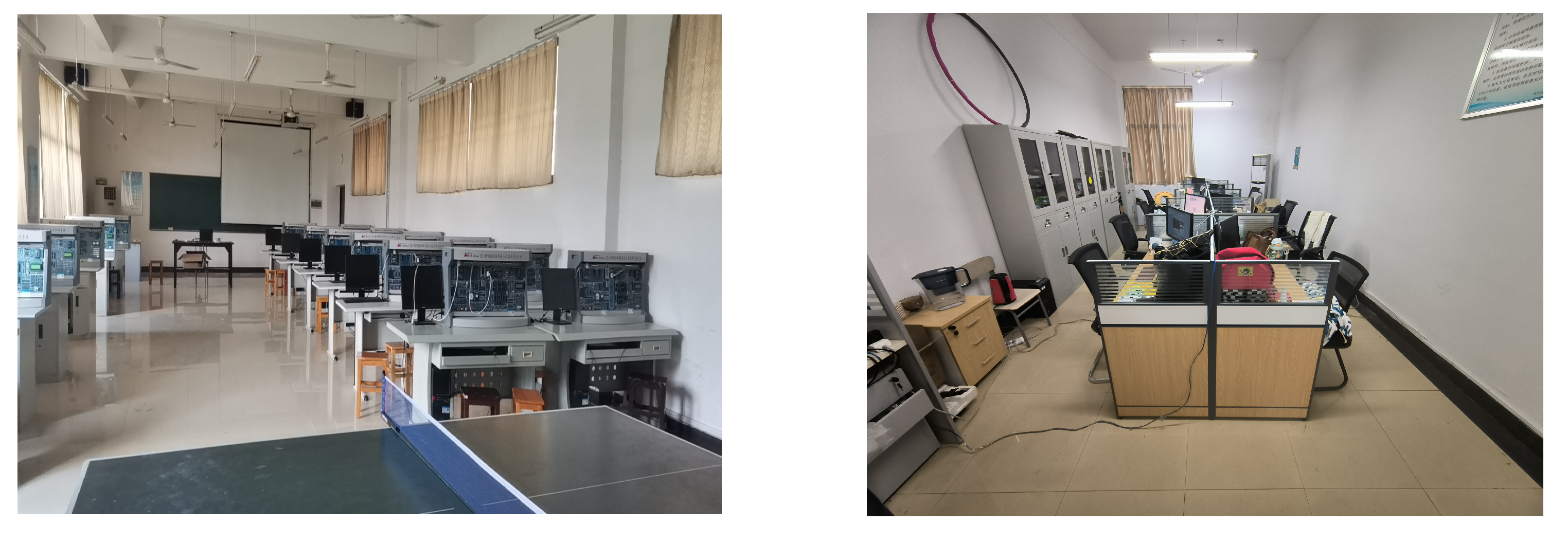 Sensors 23 06992 g011