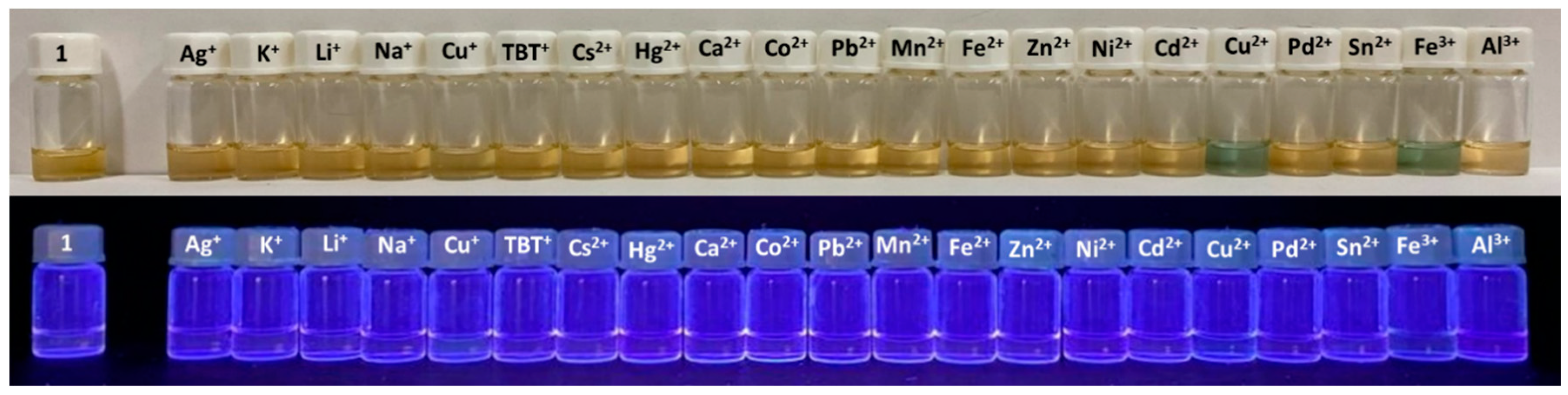Sensors 23 06995 g002