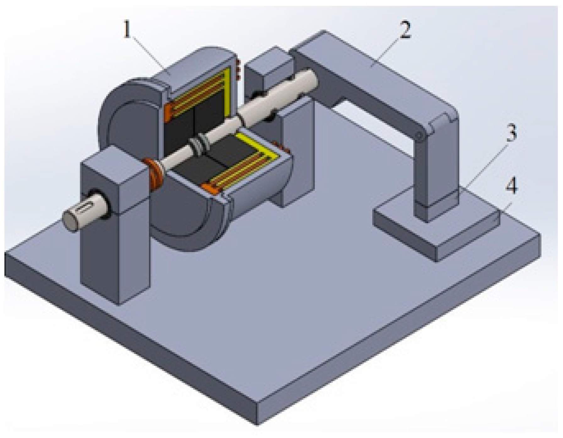 Sensors 23 06996 g001 Sensors 23 06996 g001