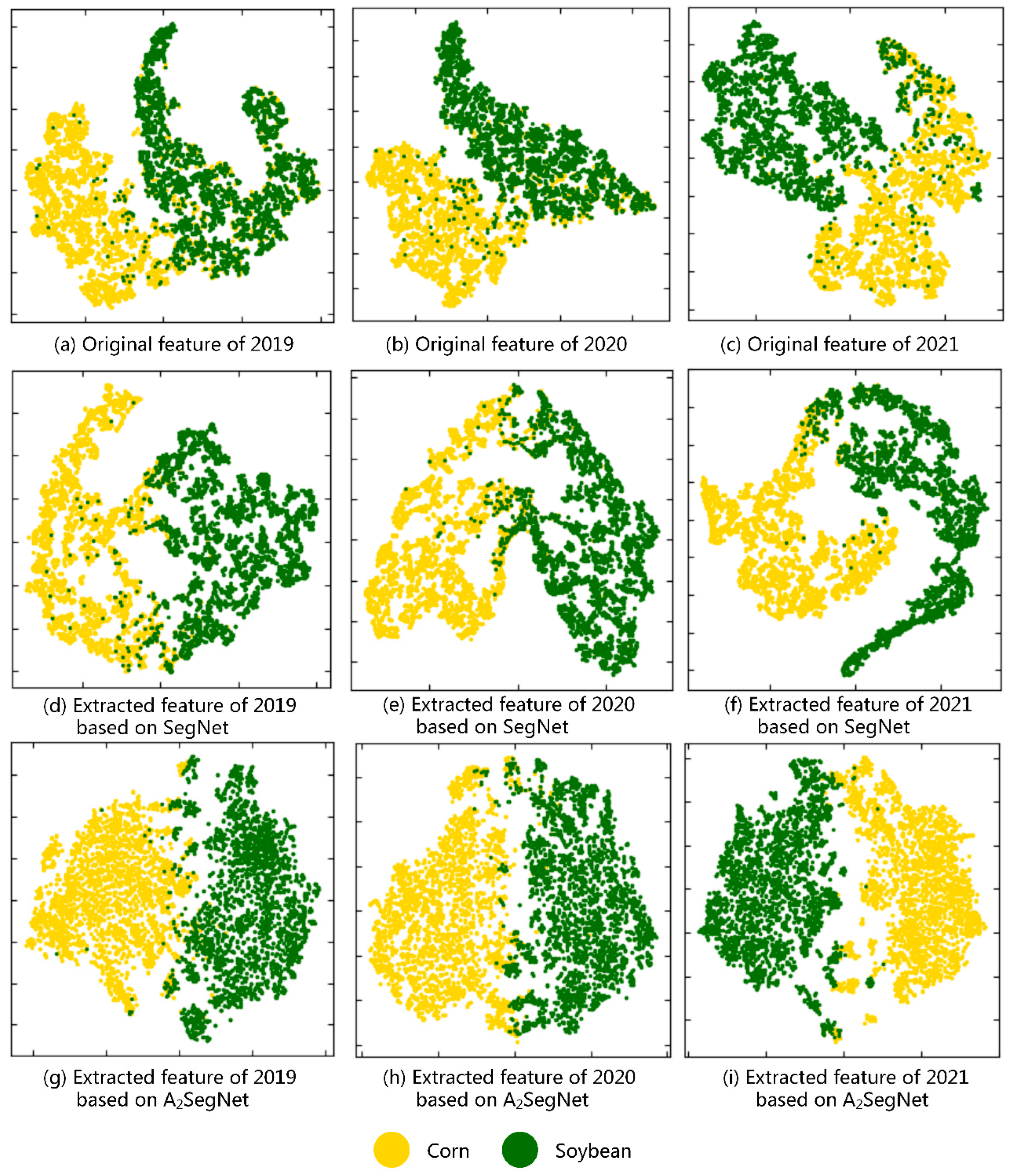 Sensors 23 07008 g011 Sensors 23 07008 g011