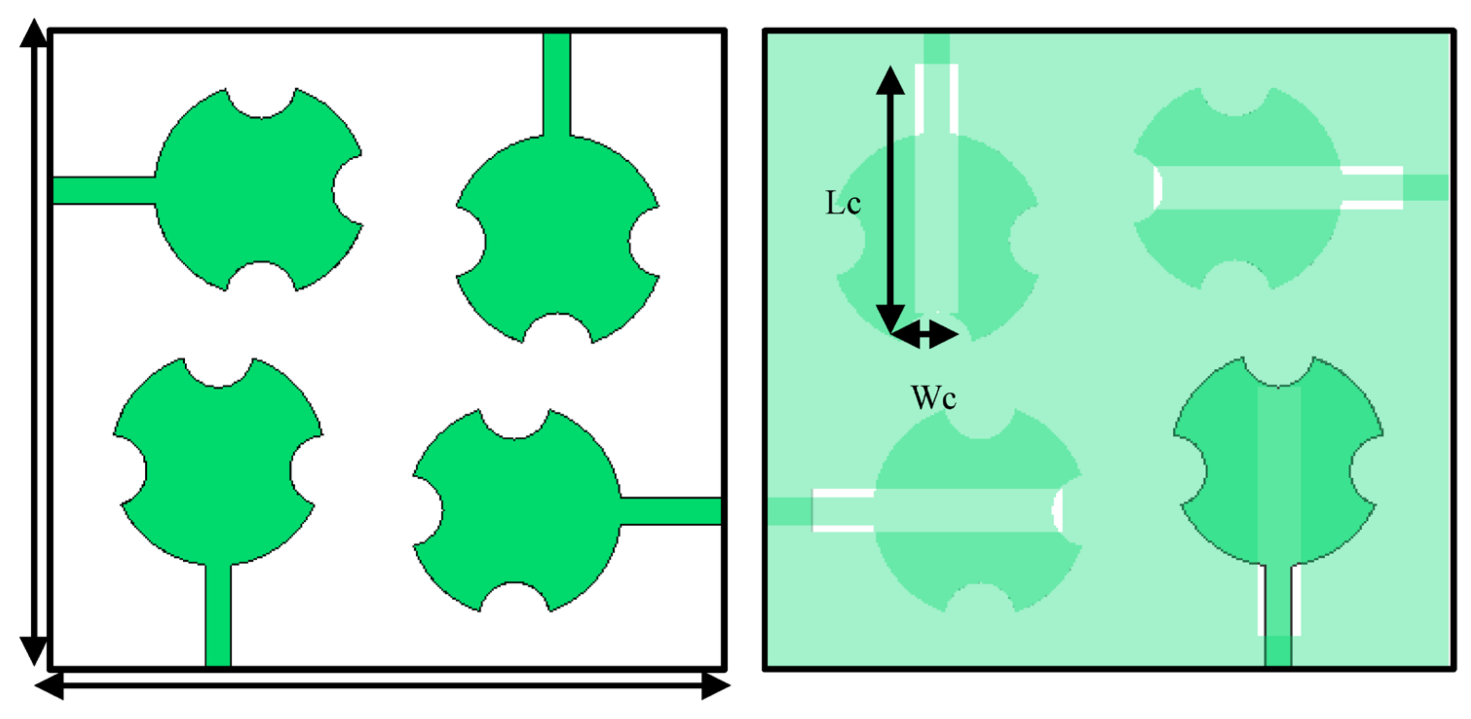 Sensors 23 07009 g005 Sensors 23 07009 g005