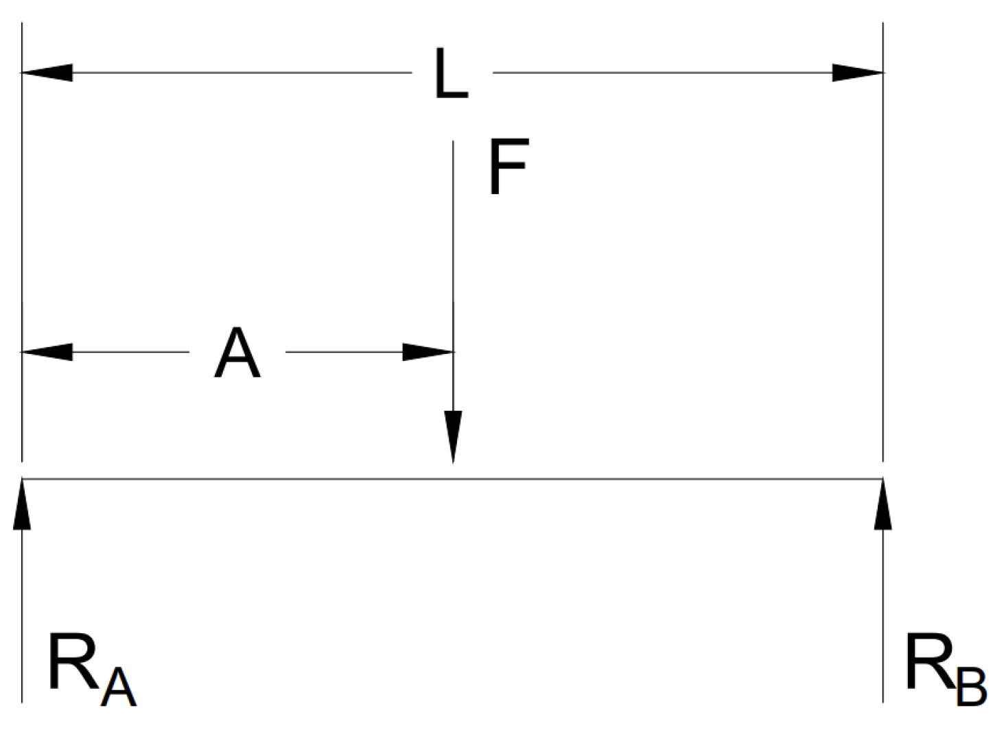 Sensors 23 07017 g001