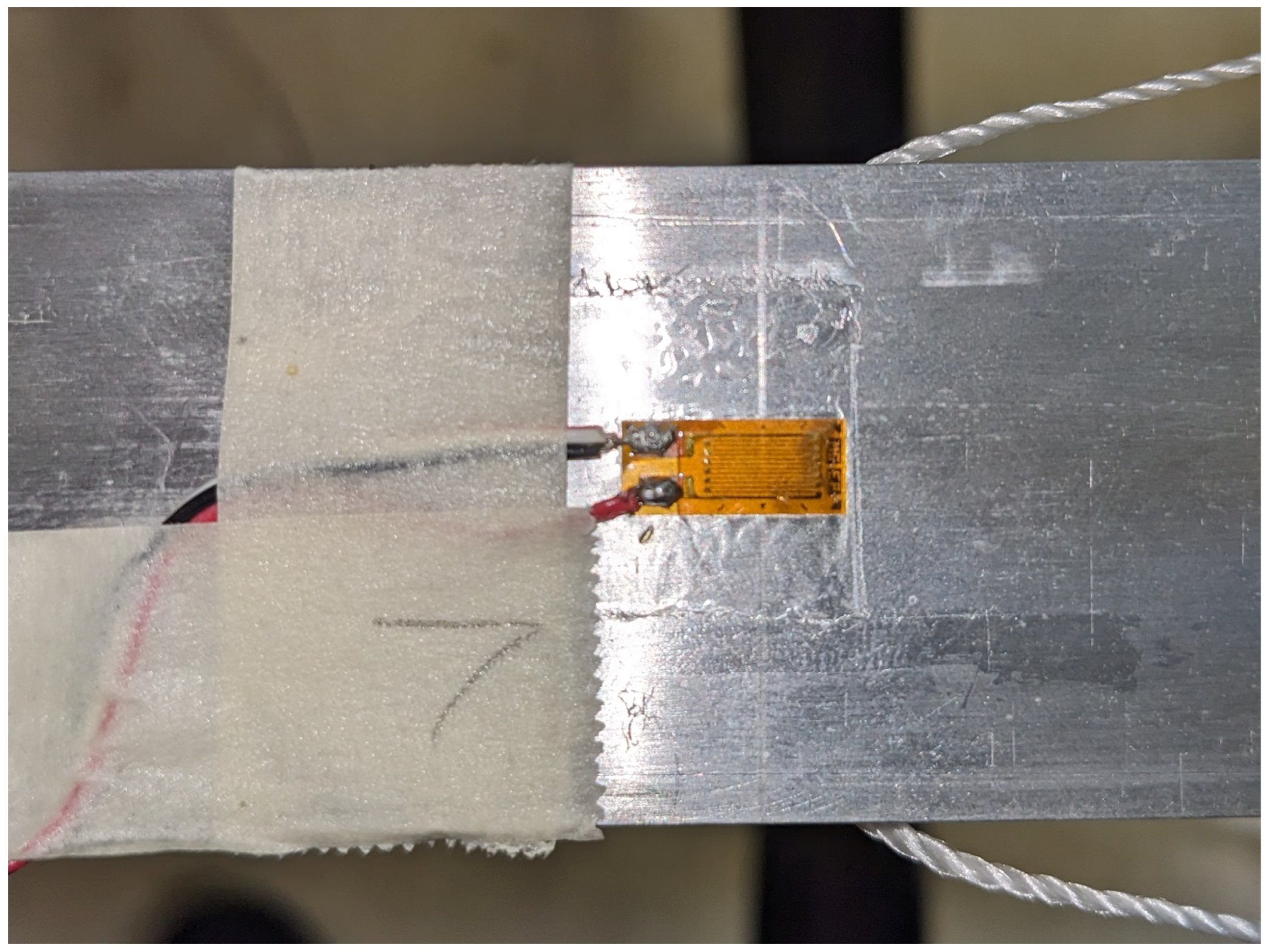 Sensors 23 07017 g006