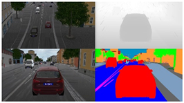 Sensors 23 07021 i001