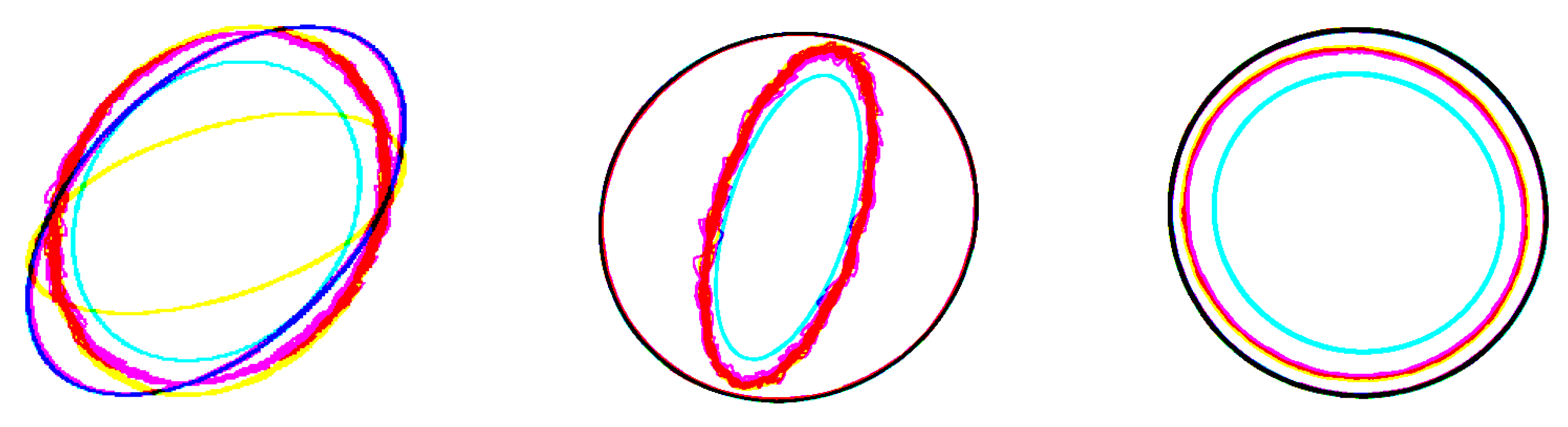 Sensors 23 07023 g011