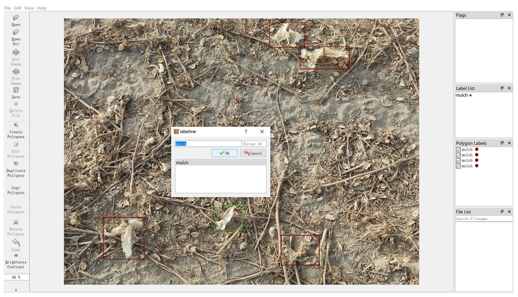 Sensors 23 07035 g002 Sensors 23 07035 g002