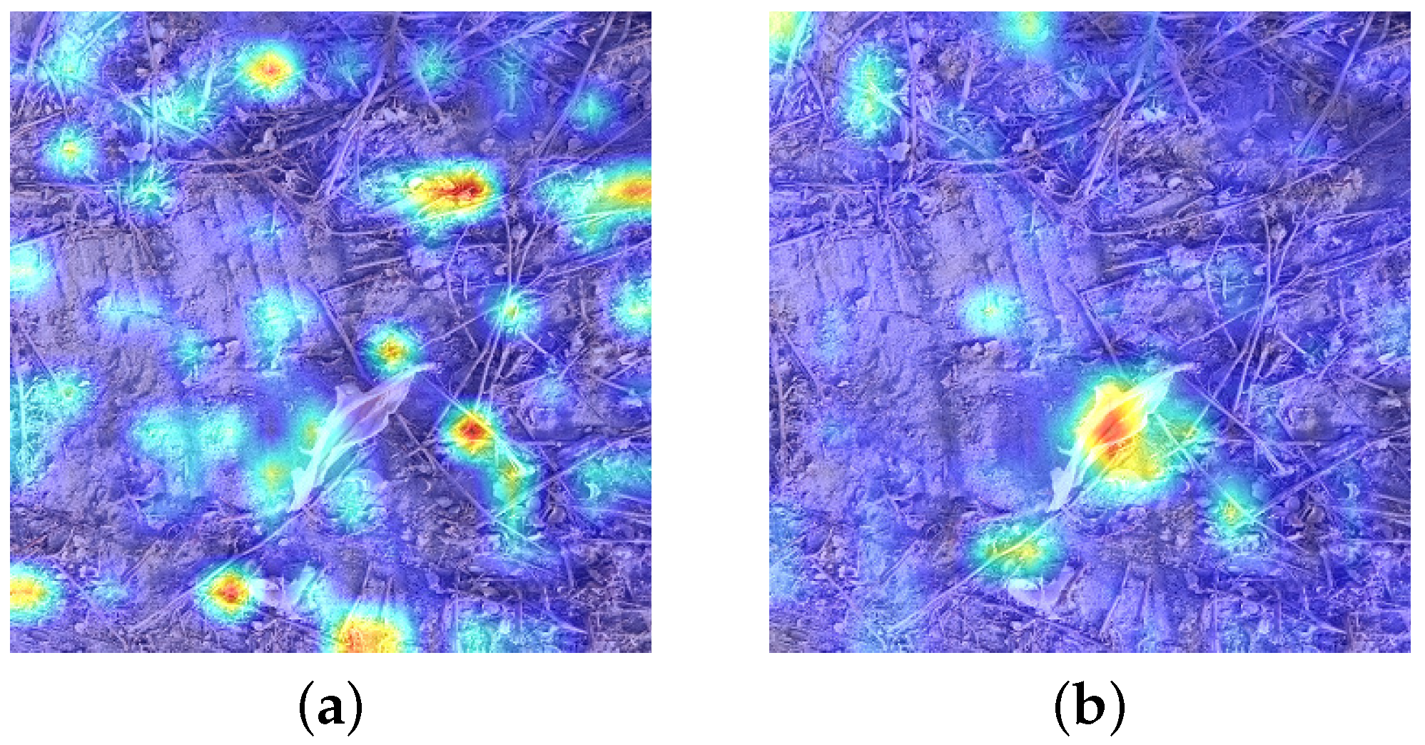 Sensors 23 07035 g010 Sensors 23 07035 g010