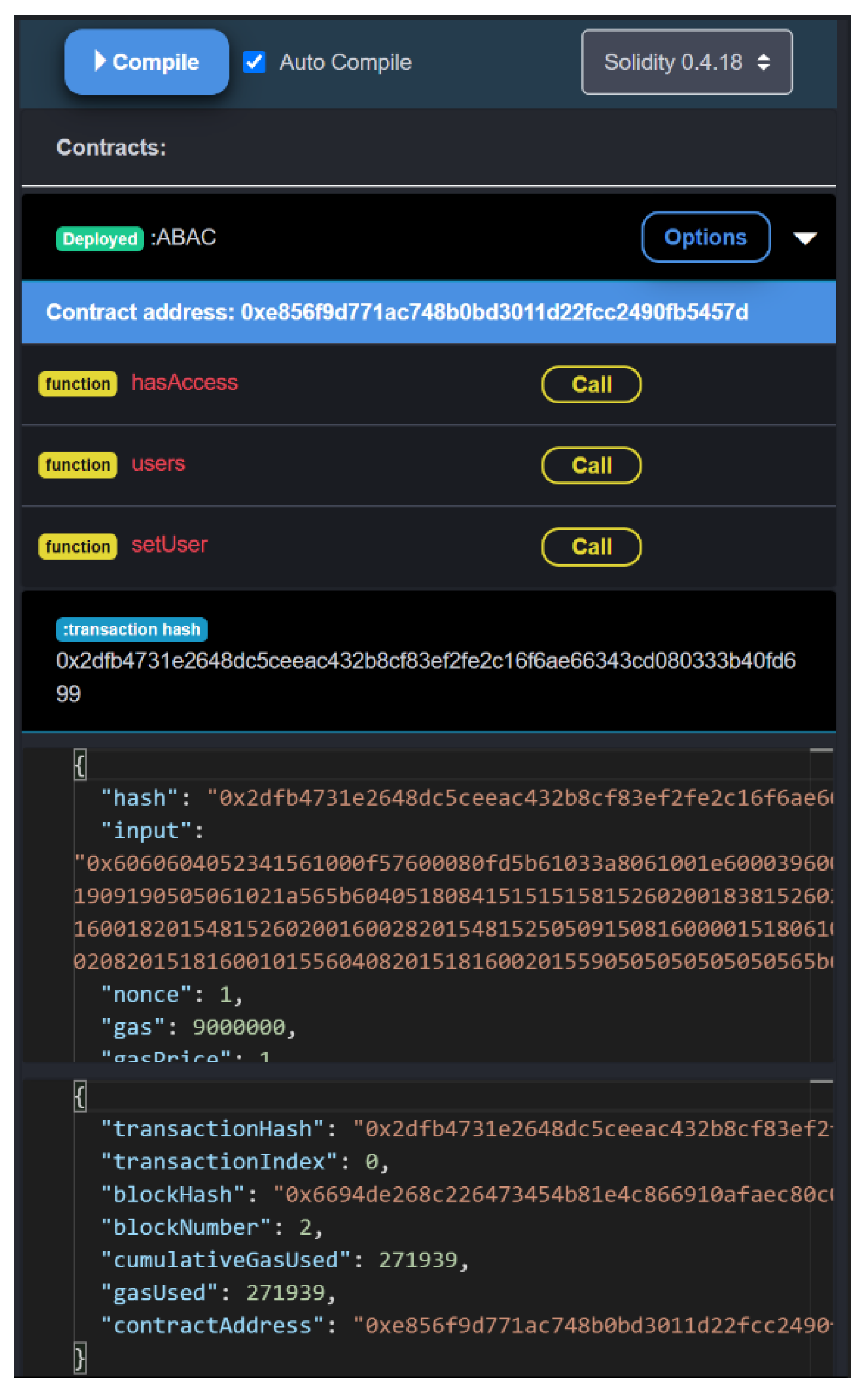 Sensors 23 07046 g007 Sensors 23 07046 g007