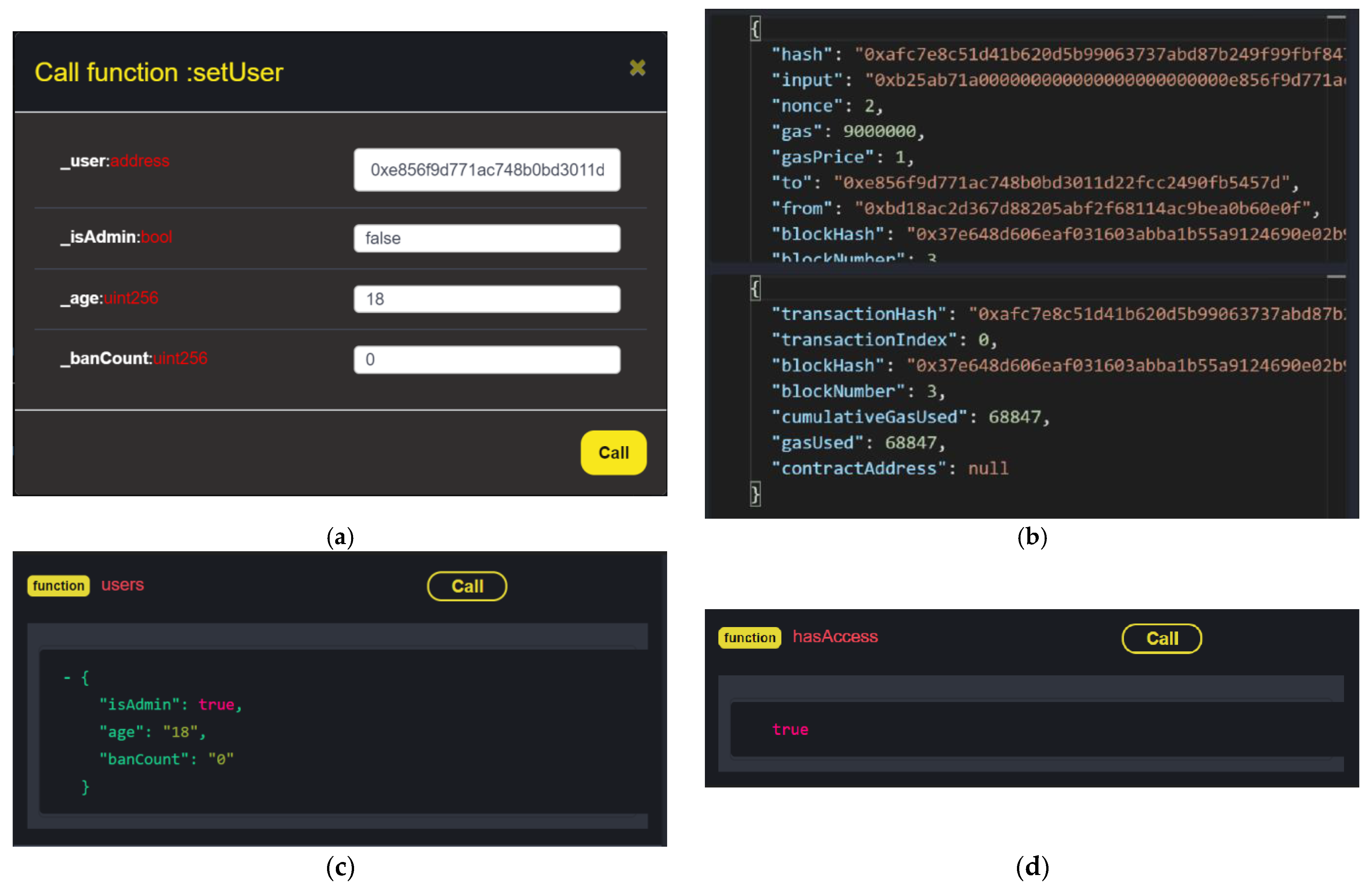 Sensors 23 07046 g008 Sensors 23 07046 g008