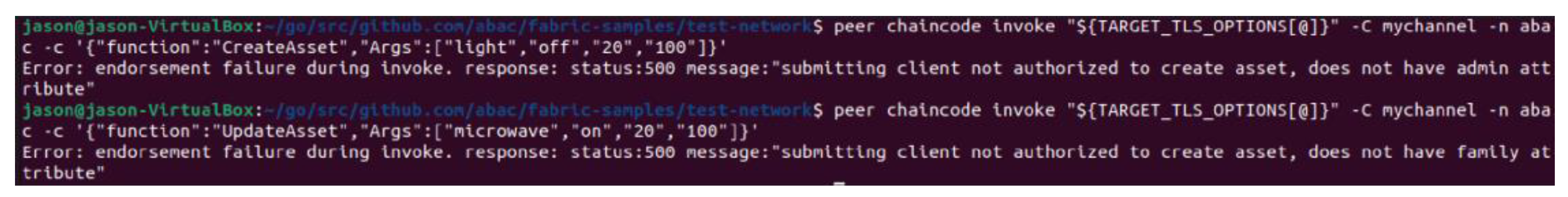 Sensors 23 07046 g016 Sensors 23 07046 g016