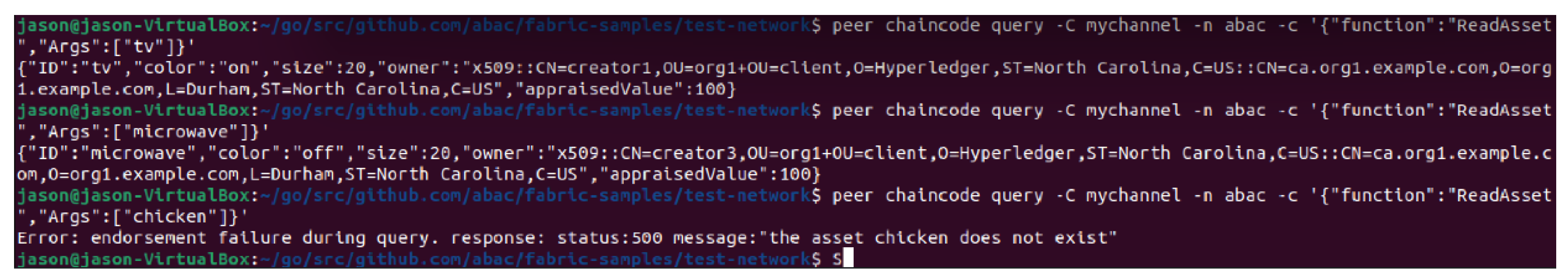 Sensors 23 07046 g017 Sensors 23 07046 g017