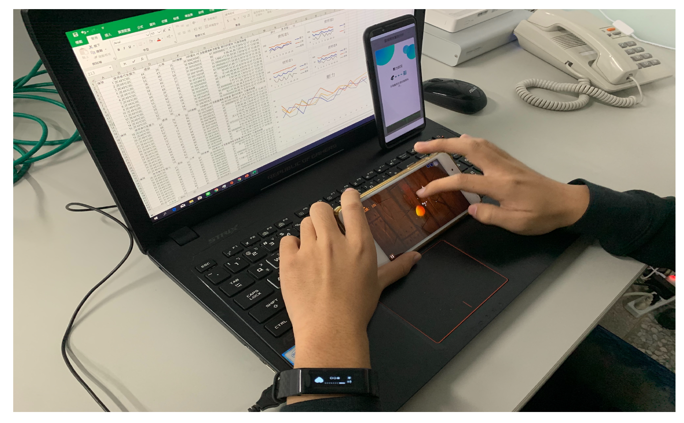 Sensors 23 07051 g004