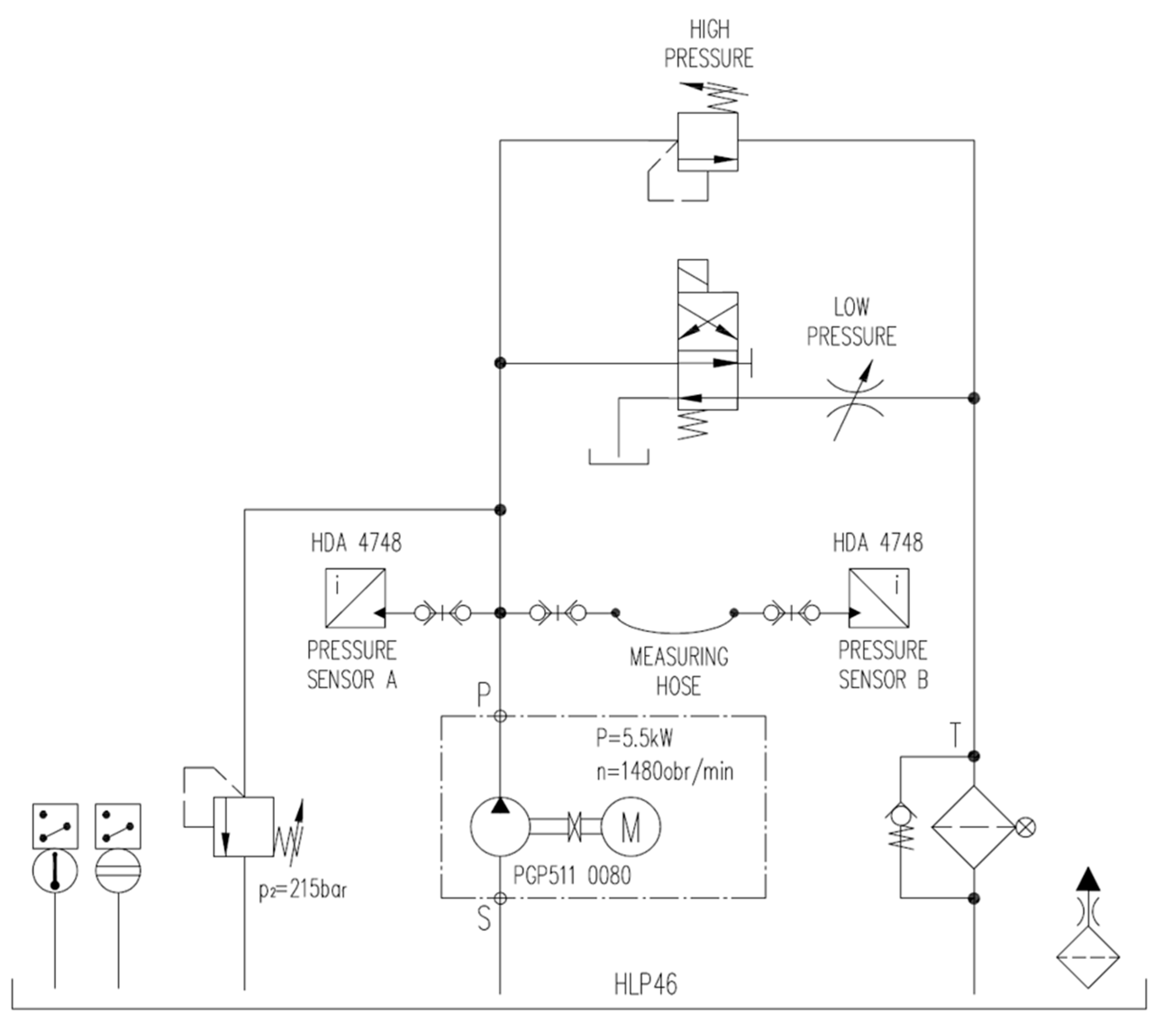 Sensors 23 07056 g005