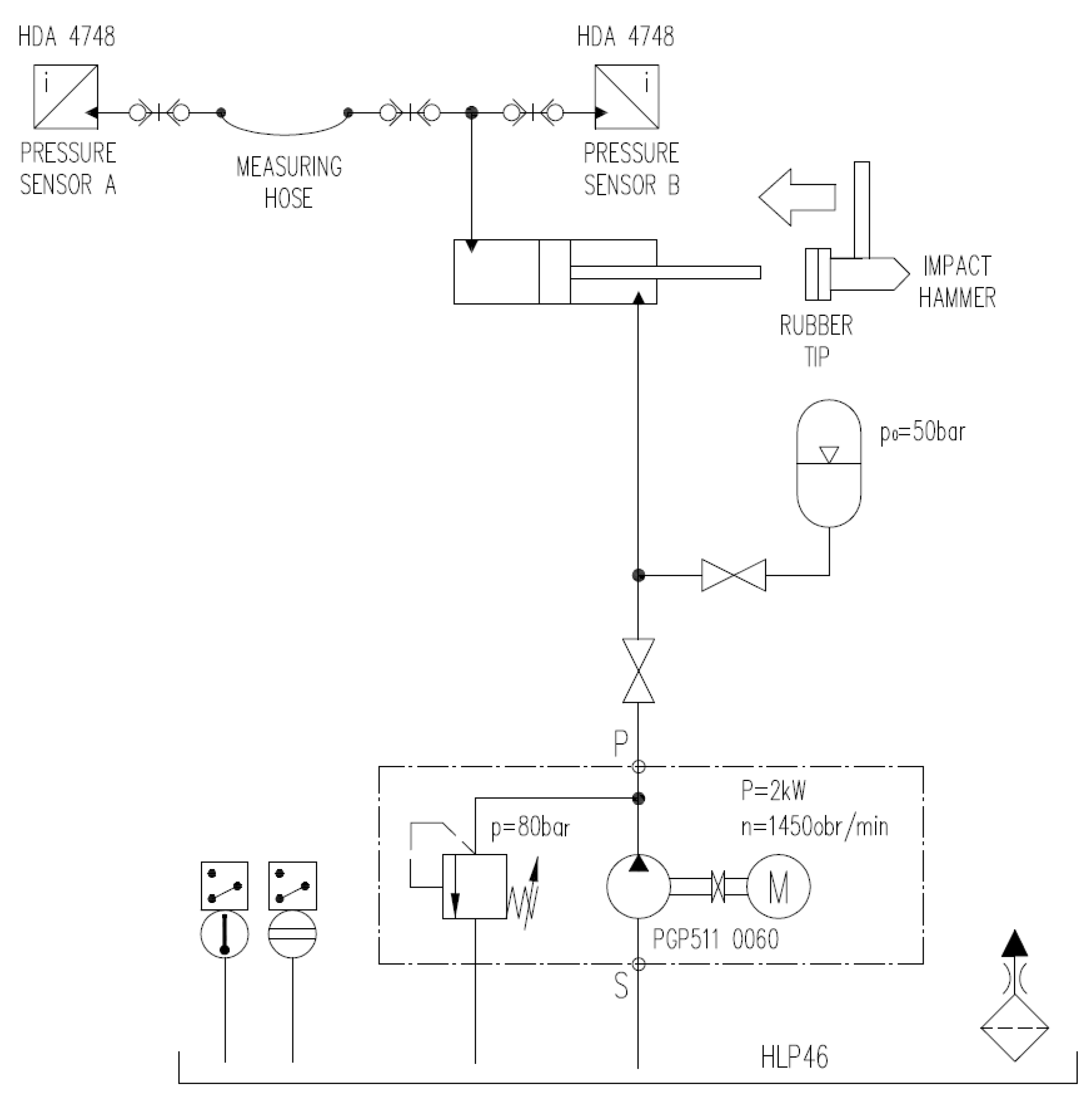Sensors 23 07056 g008