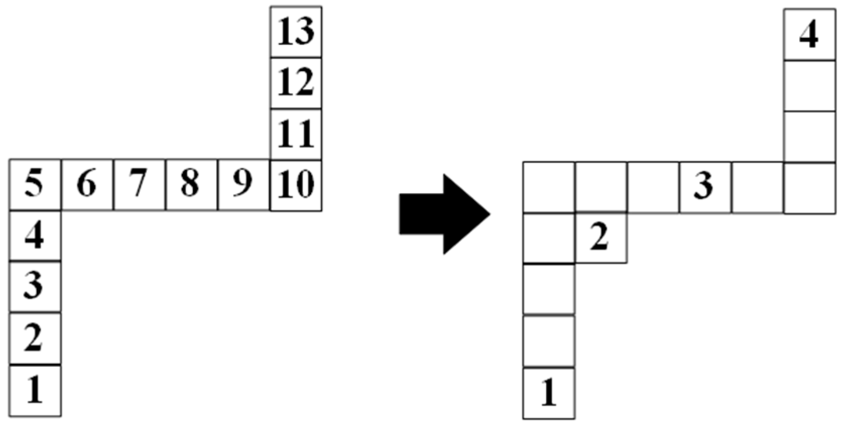 Sensors 23 07058 g008 Sensors 23 07058 g008
