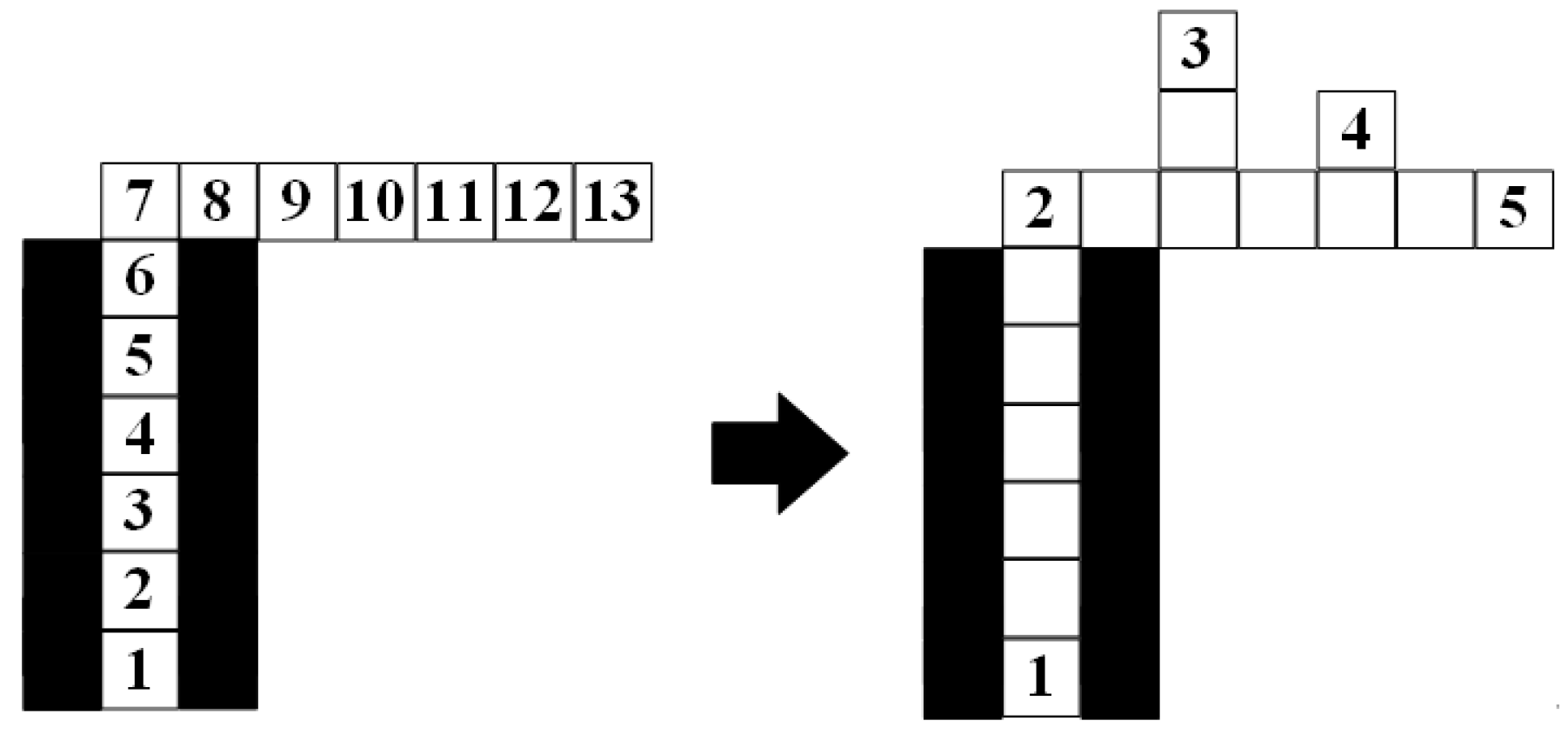 Sensors 23 07058 g009 Sensors 23 07058 g009