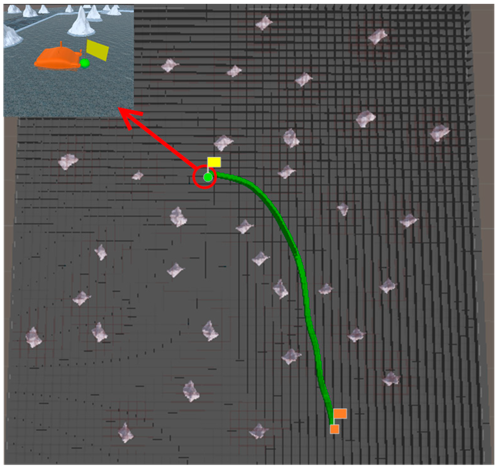 Sensors 23 07058 g018 Sensors 23 07058 g018