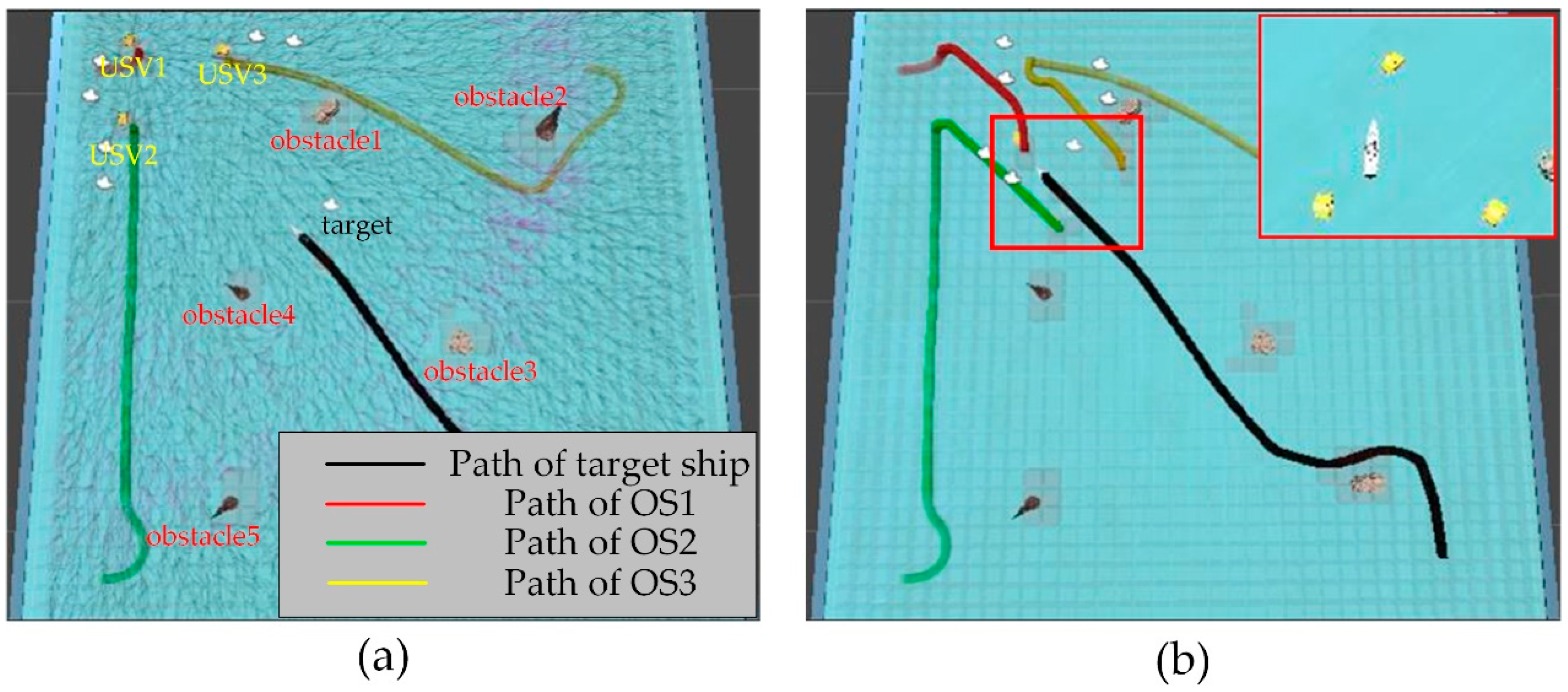 Sensors 23 07058 g021 Sensors 23 07058 g021