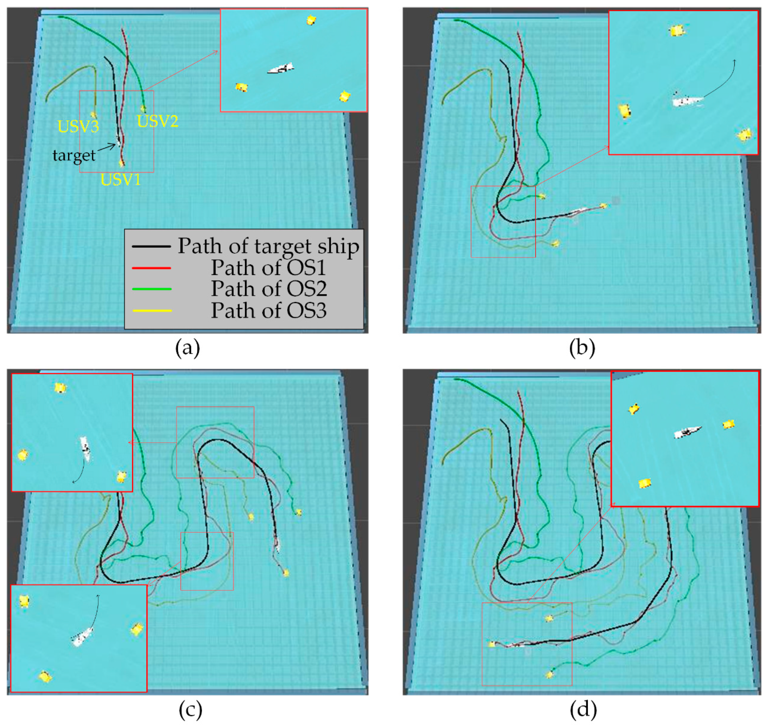 Sensors 23 07058 g024 Sensors 23 07058 g024