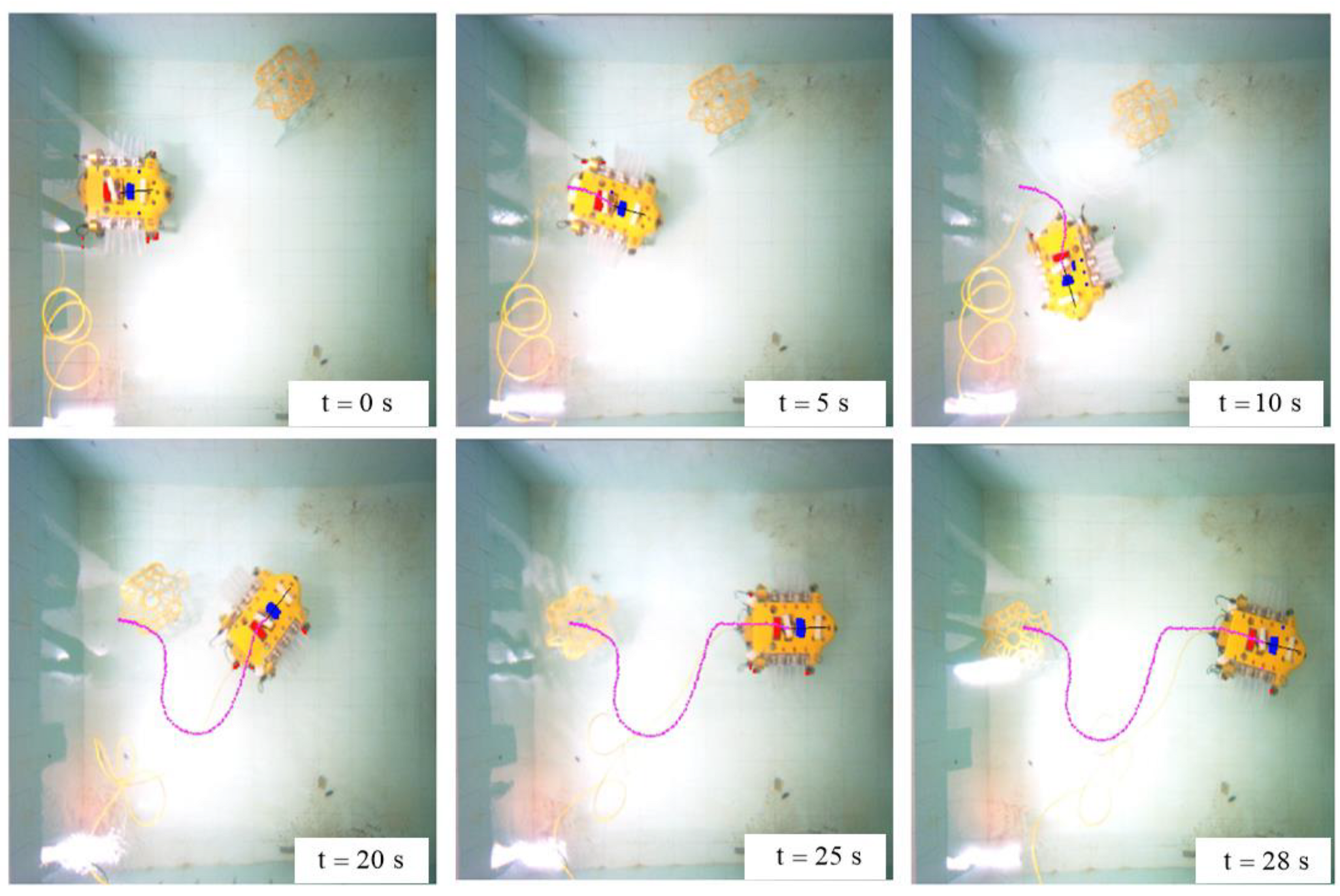 Sensors 23 07061 g009 Sensors 23 07061 g009