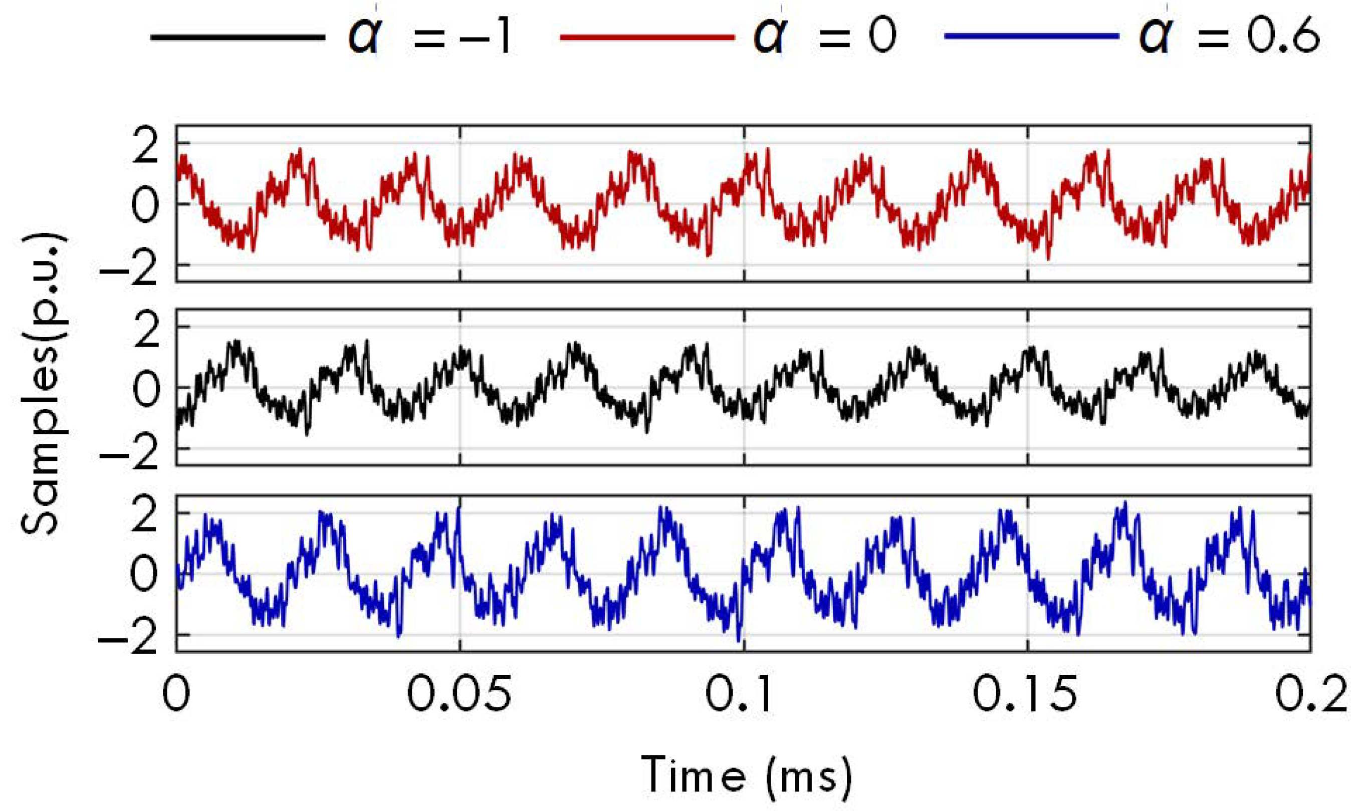 Sensors 23 07071 g009 Sensors 23 07071 g009