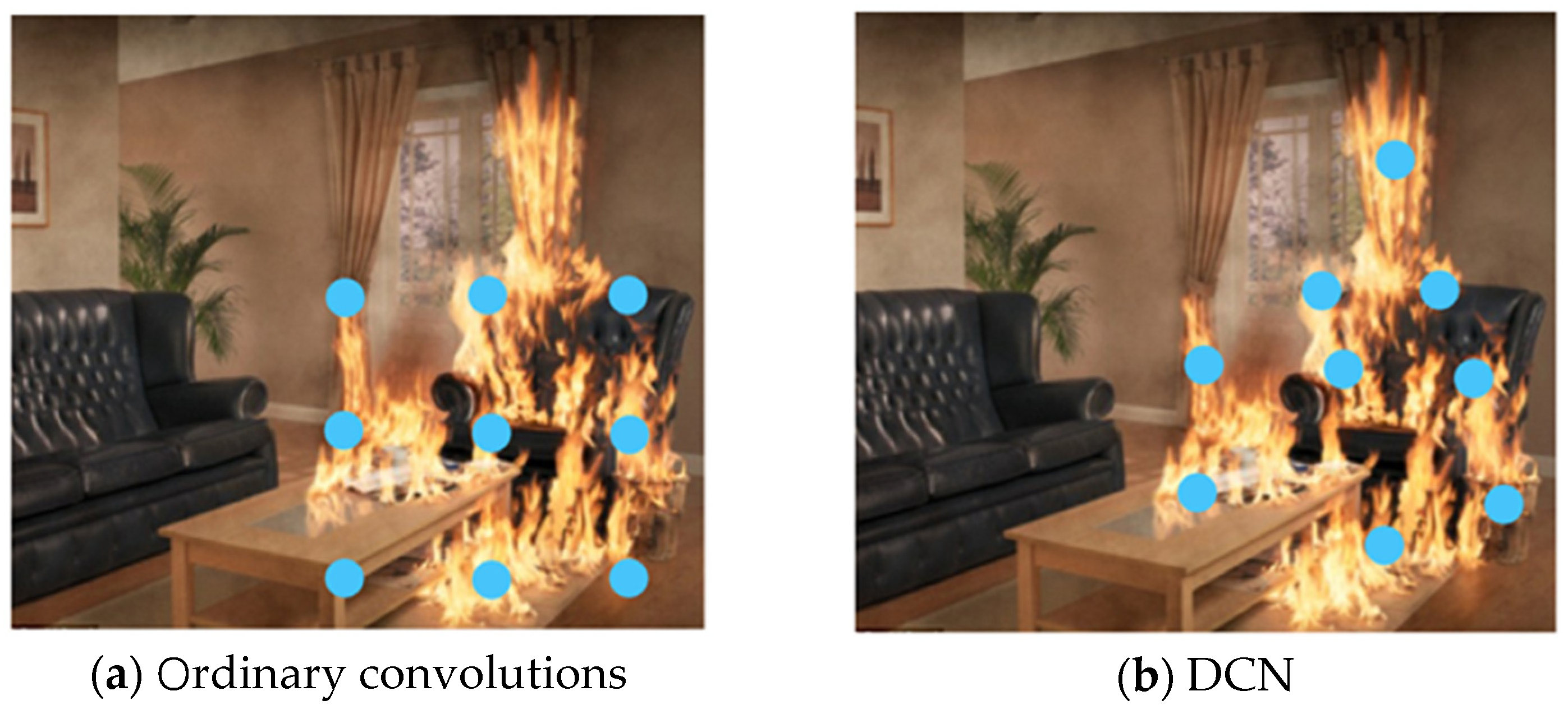 Sensors 23 07086 g001