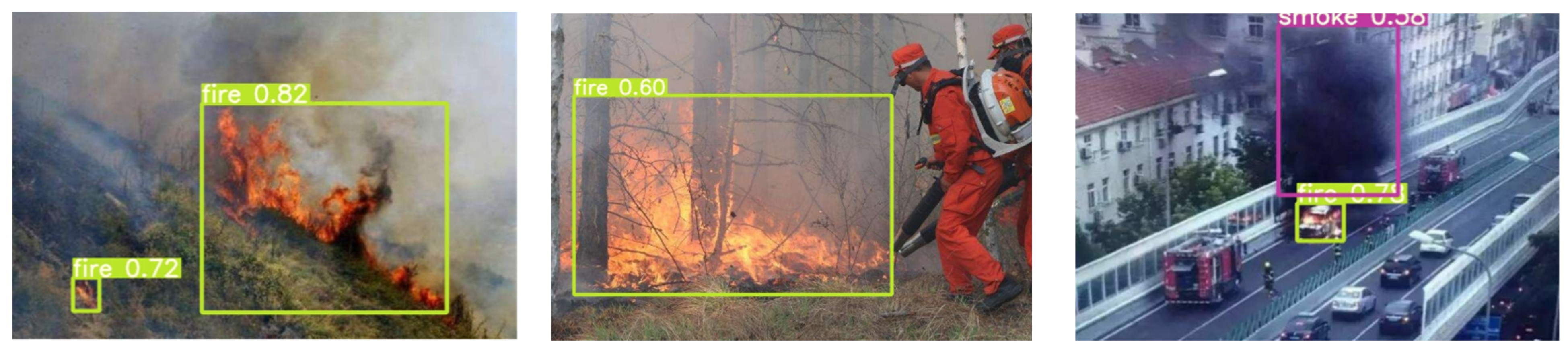 Sensors 23 07086 g009a