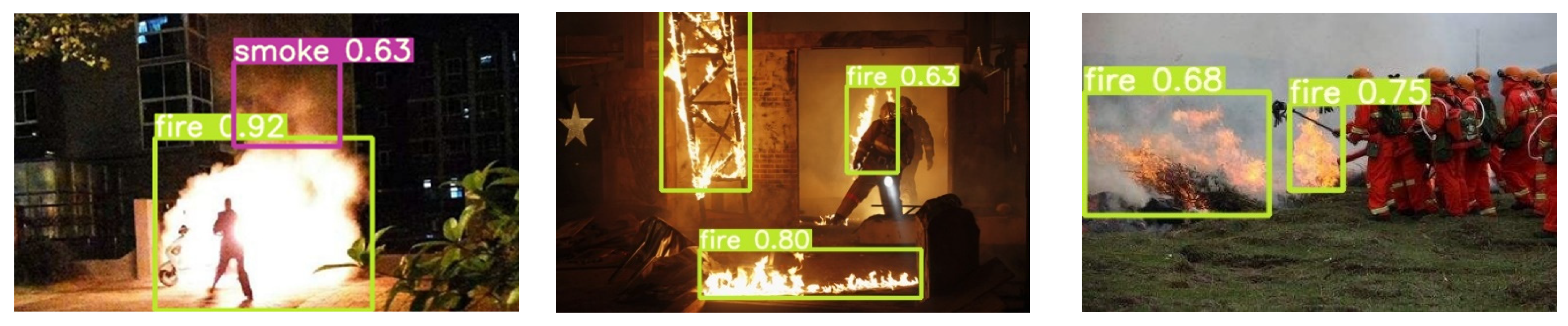 Sensors 23 07086 g009b