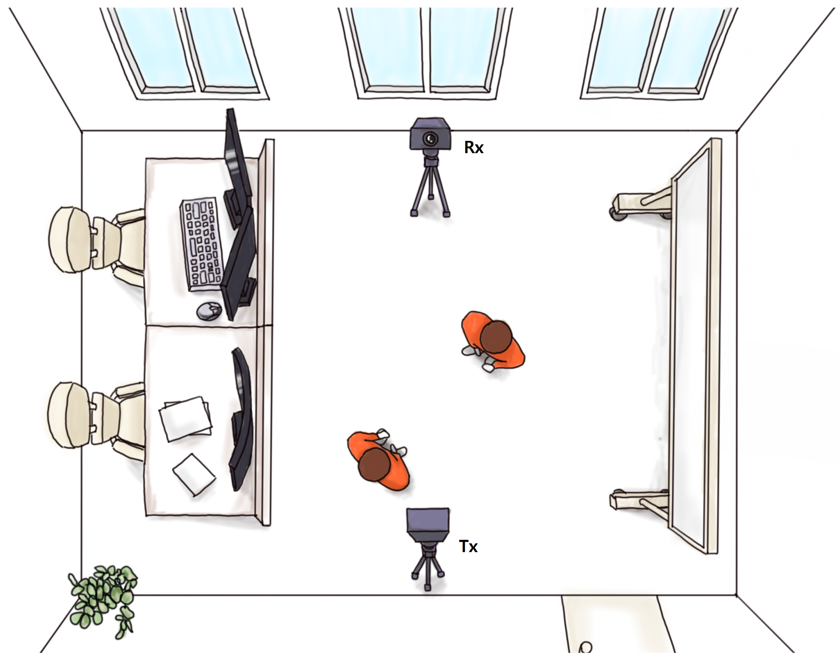 Sensors 23 07093 g001