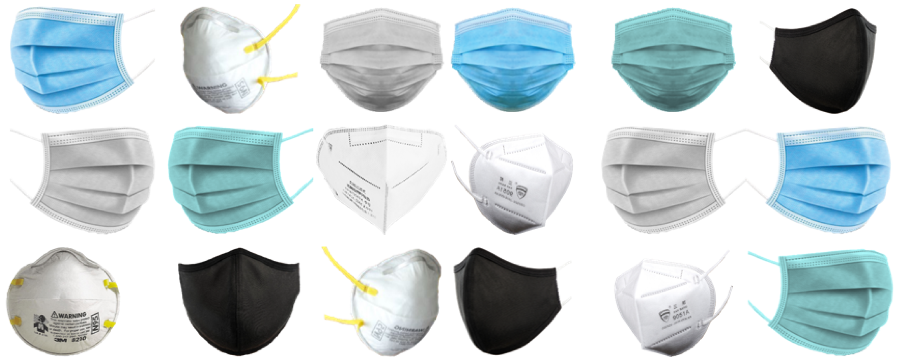 Sensors 23 07094 g004