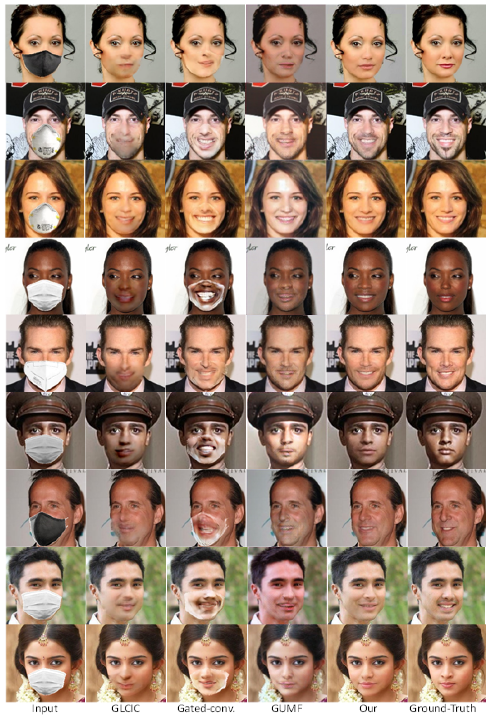 Sensors 23 07094 g006