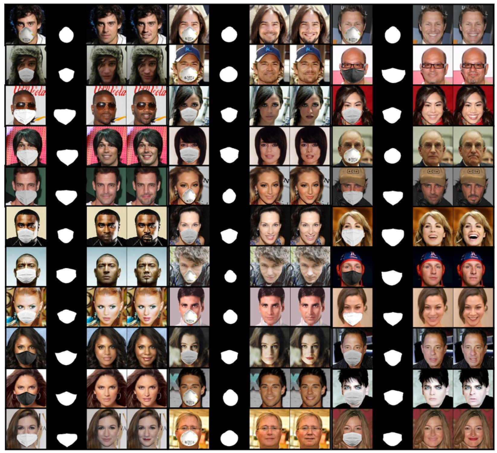 Sensors 23 07094 g007