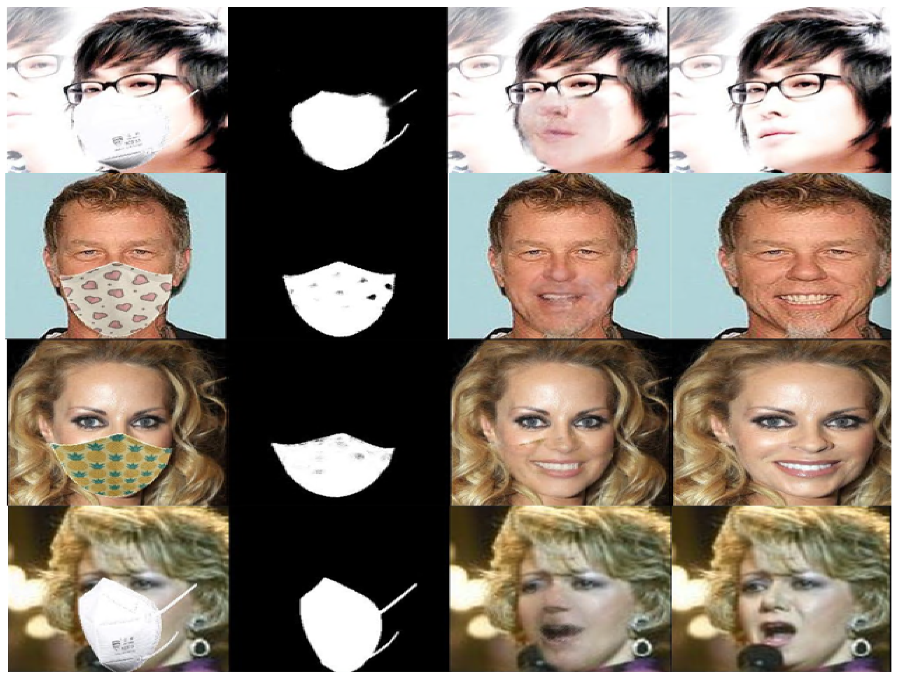 Sensors 23 07094 g010